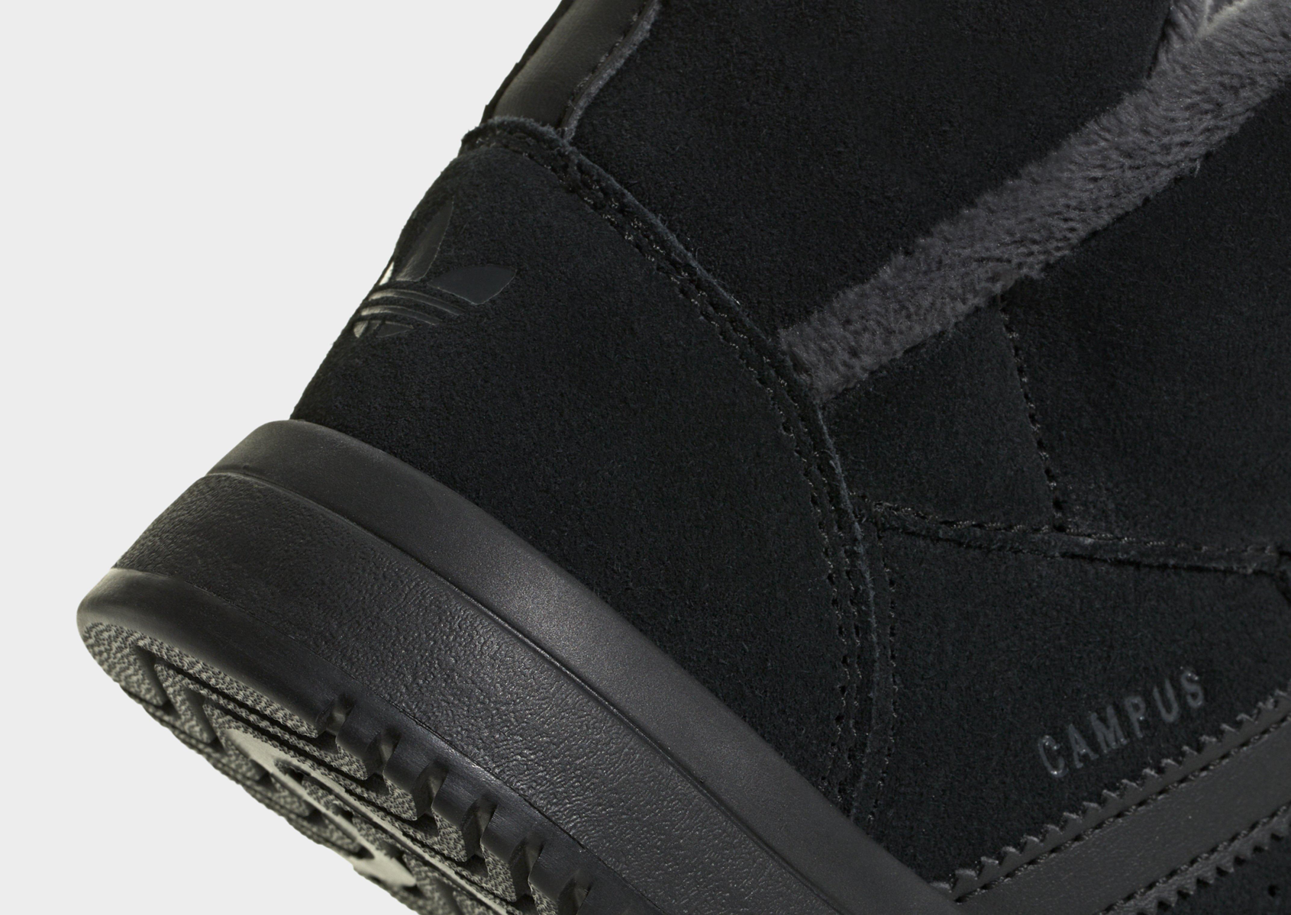 adidas Campus 00s Winter-boot