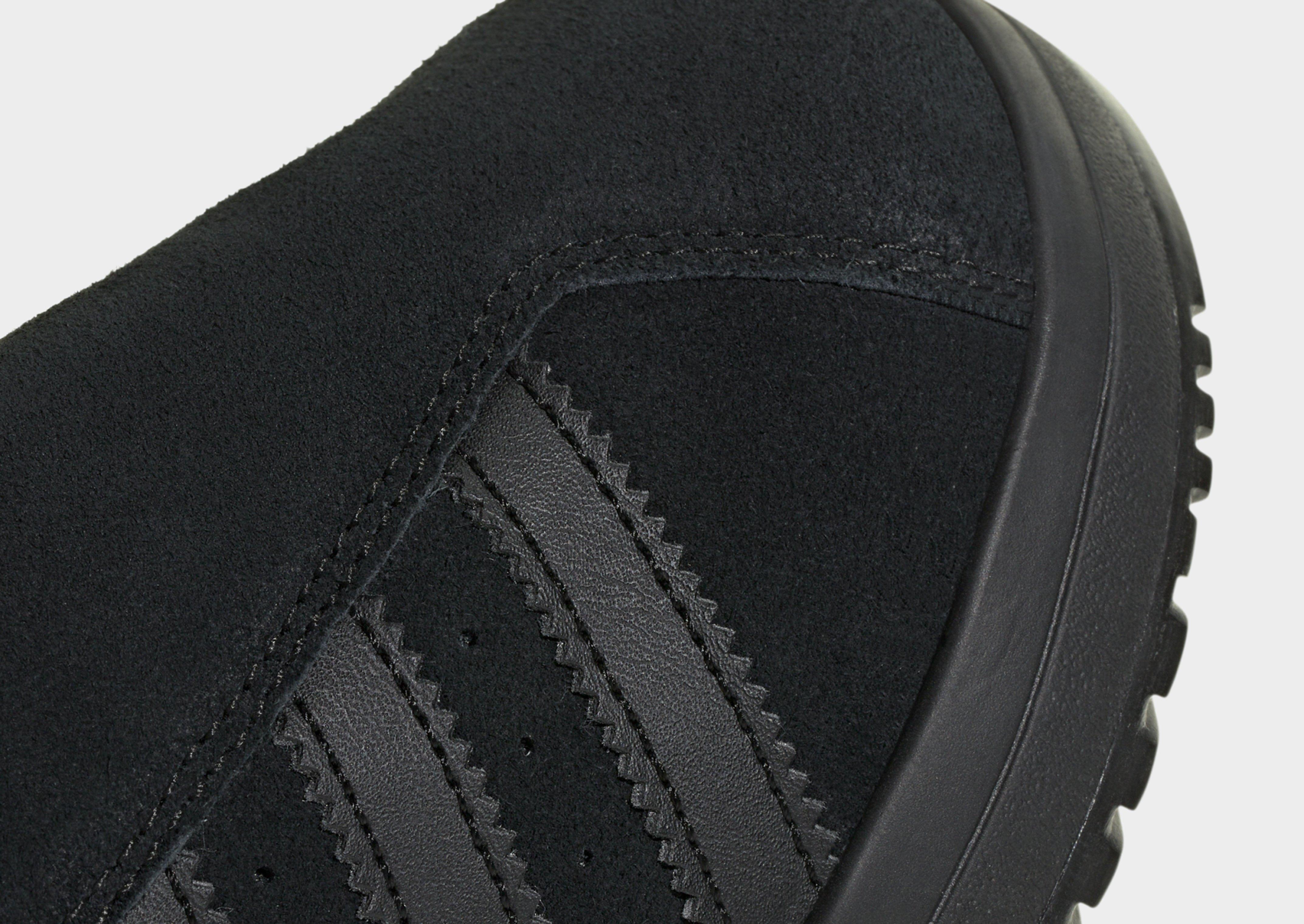 adidas Campus 00s Winter-boot