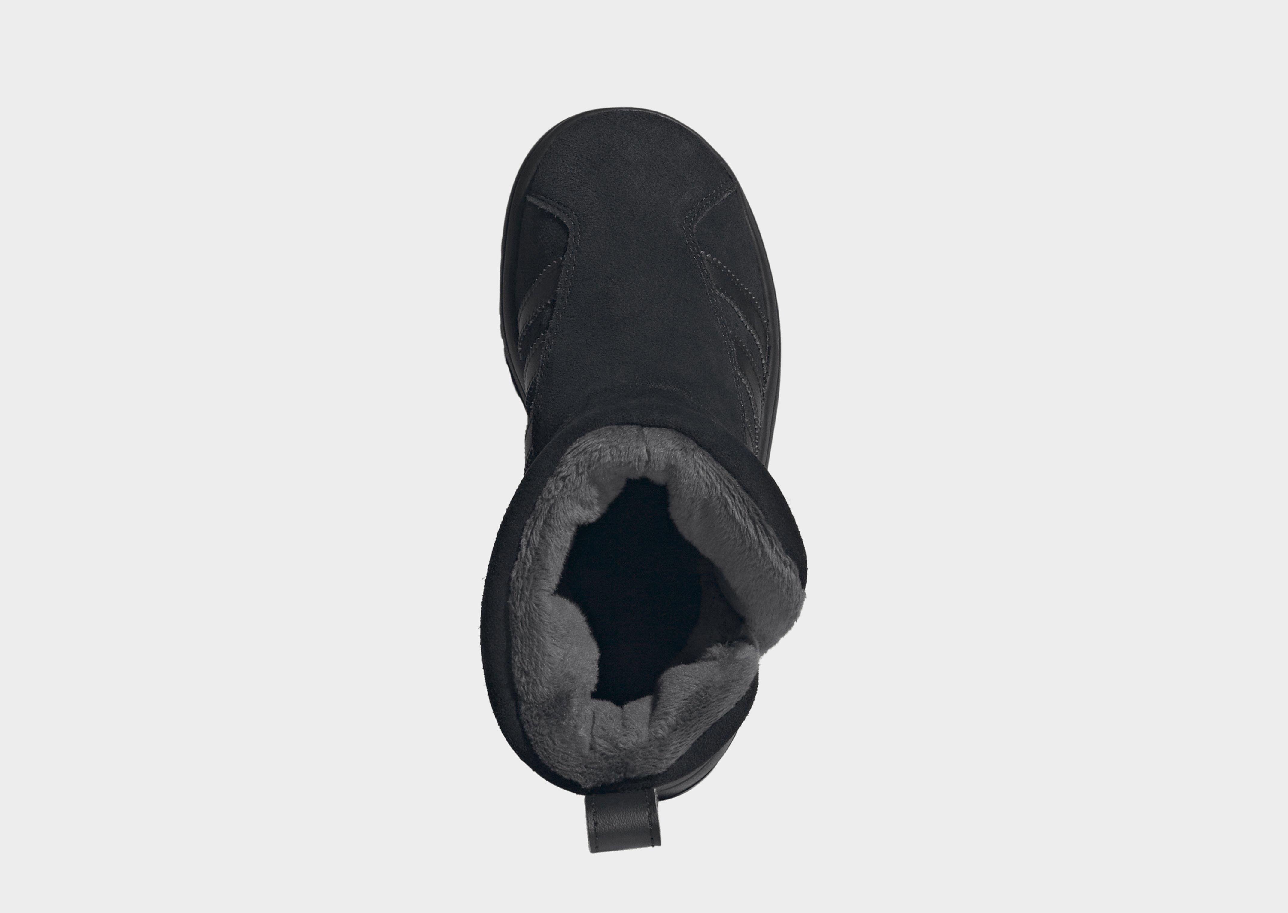 adidas Campus 00s Winter-boot