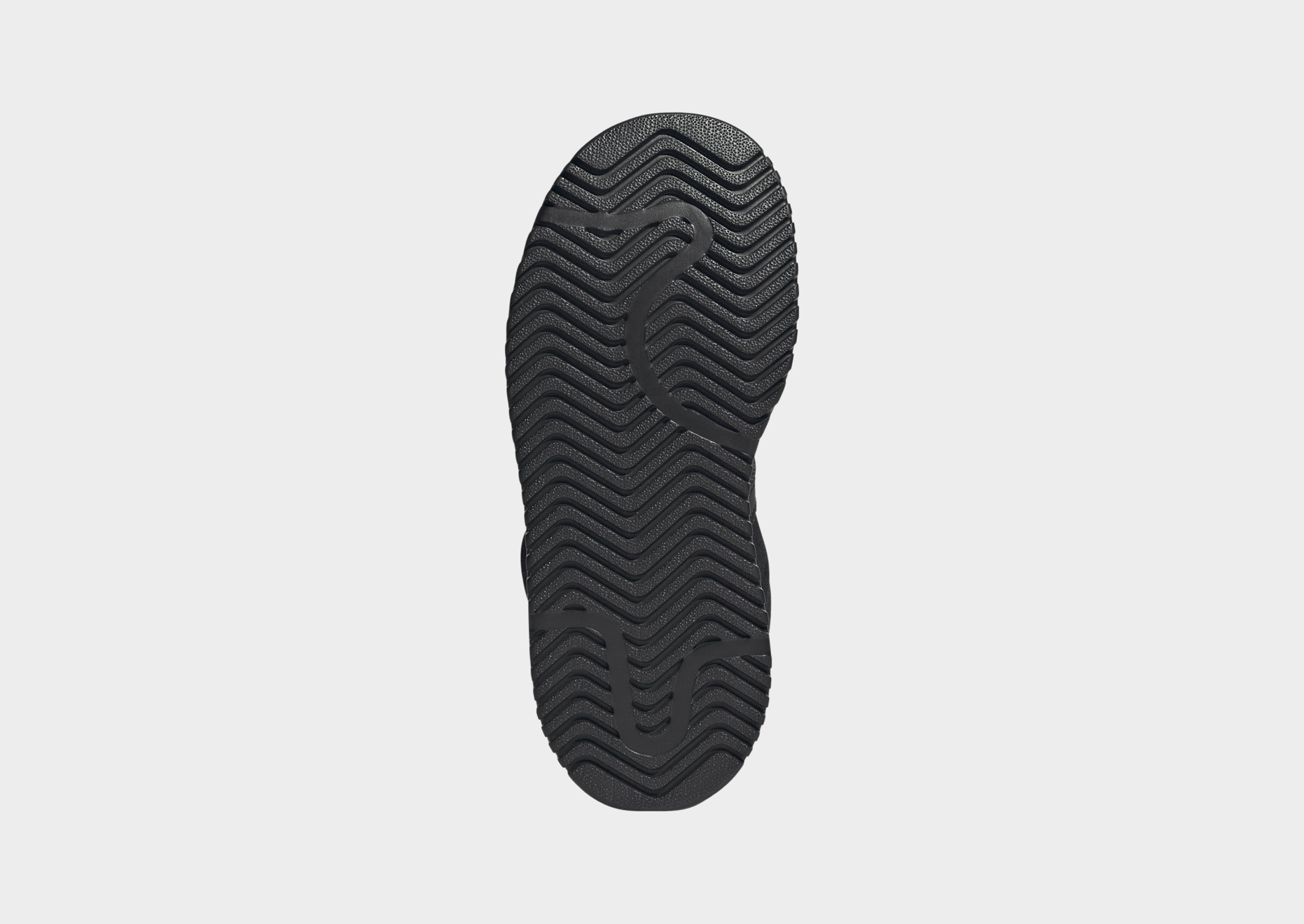 adidas Campus 00s Winter-boot