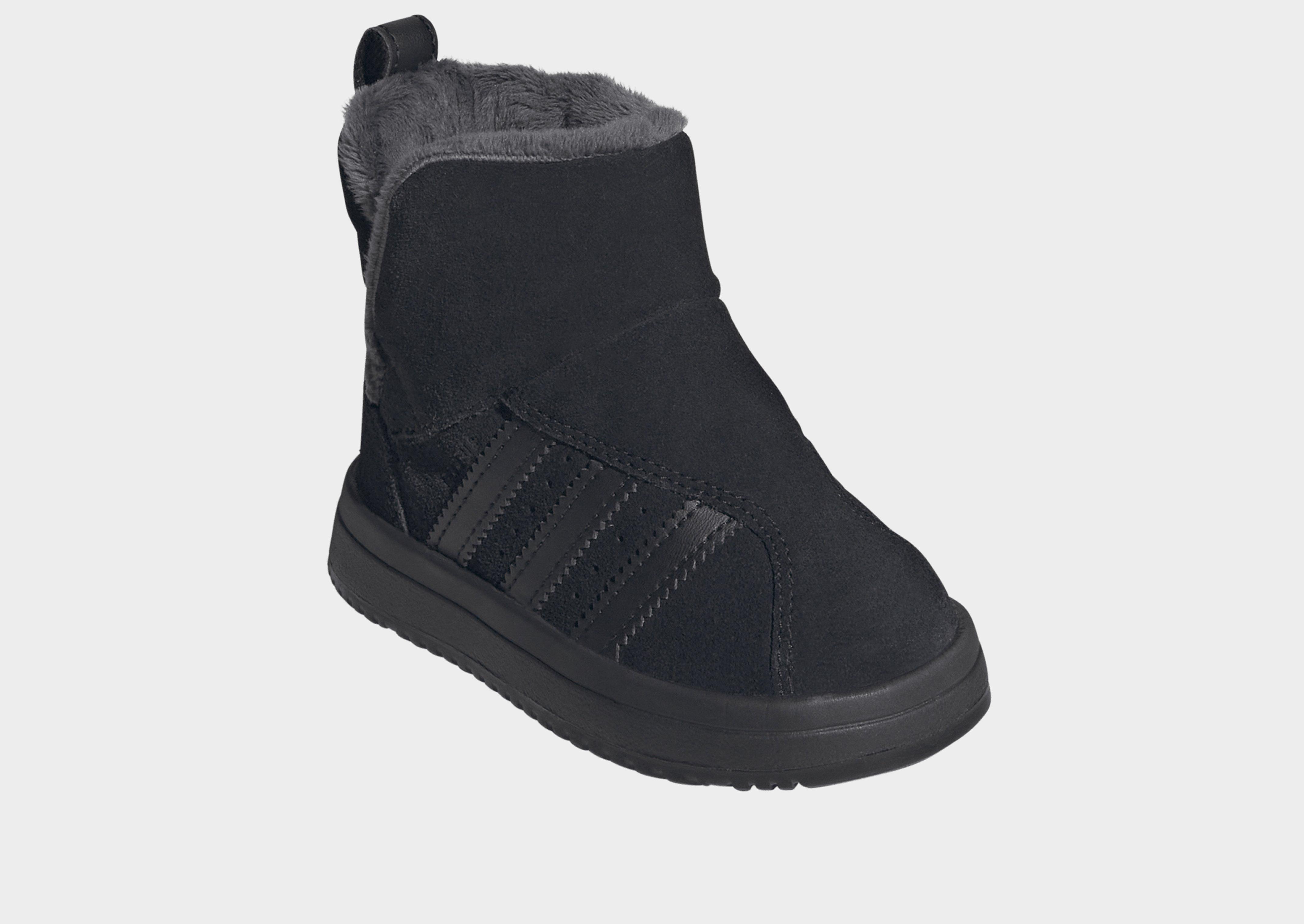 adidas Campus 00s Winter Schoenen