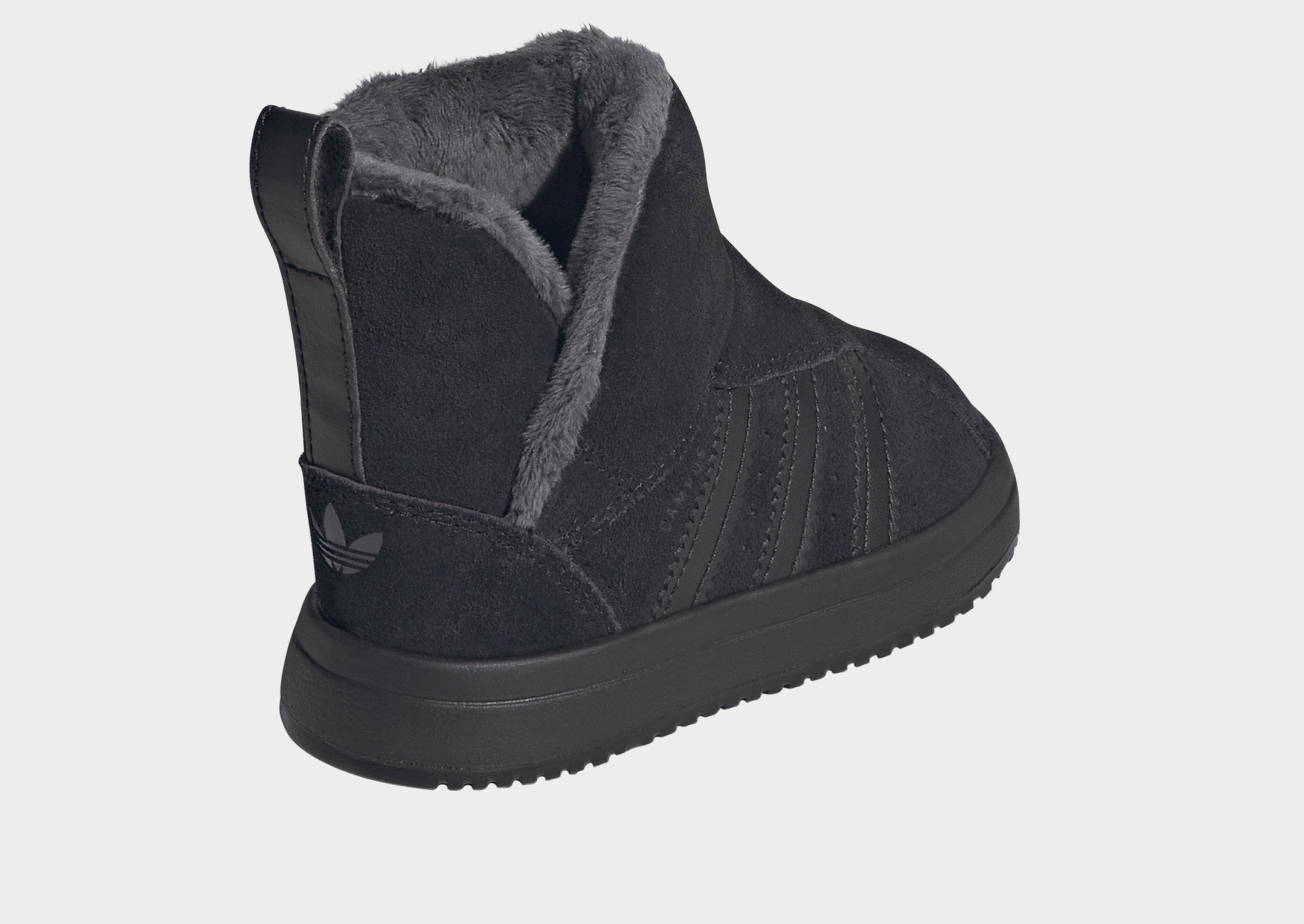 adidas Campus 00s Winter Schoenen