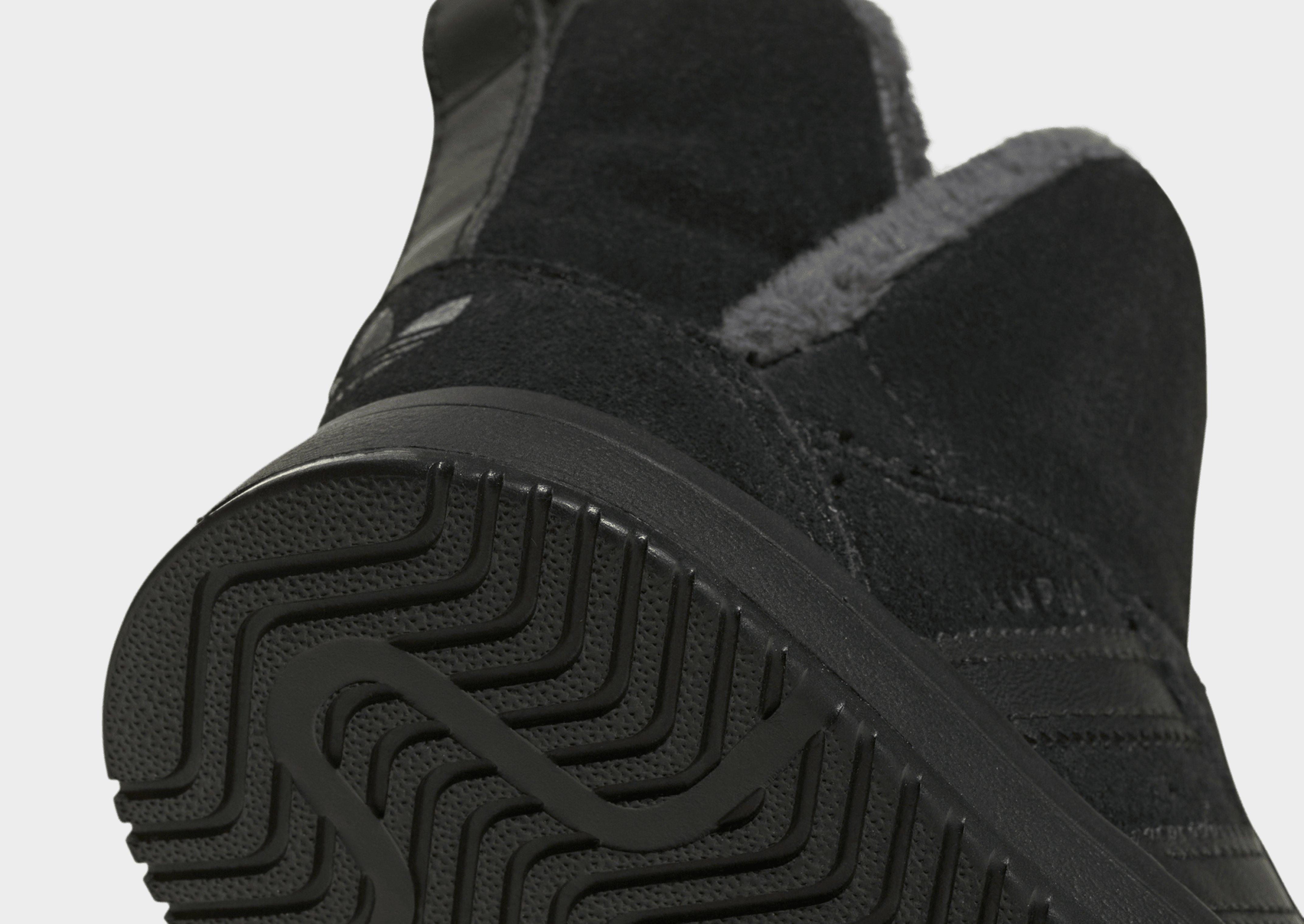 adidas Campus 00s Winter Schoenen