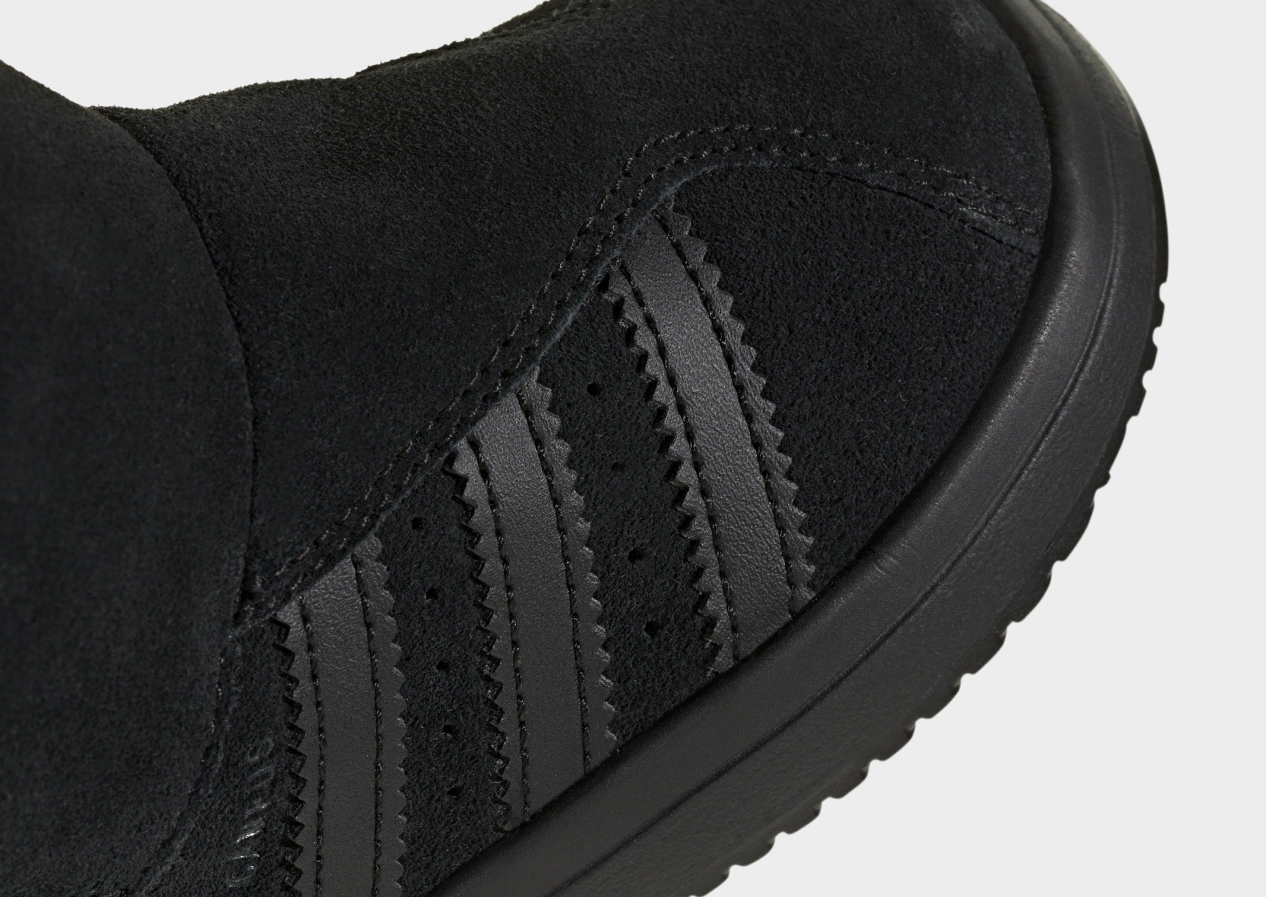 adidas Campus 00s Winter Schoenen