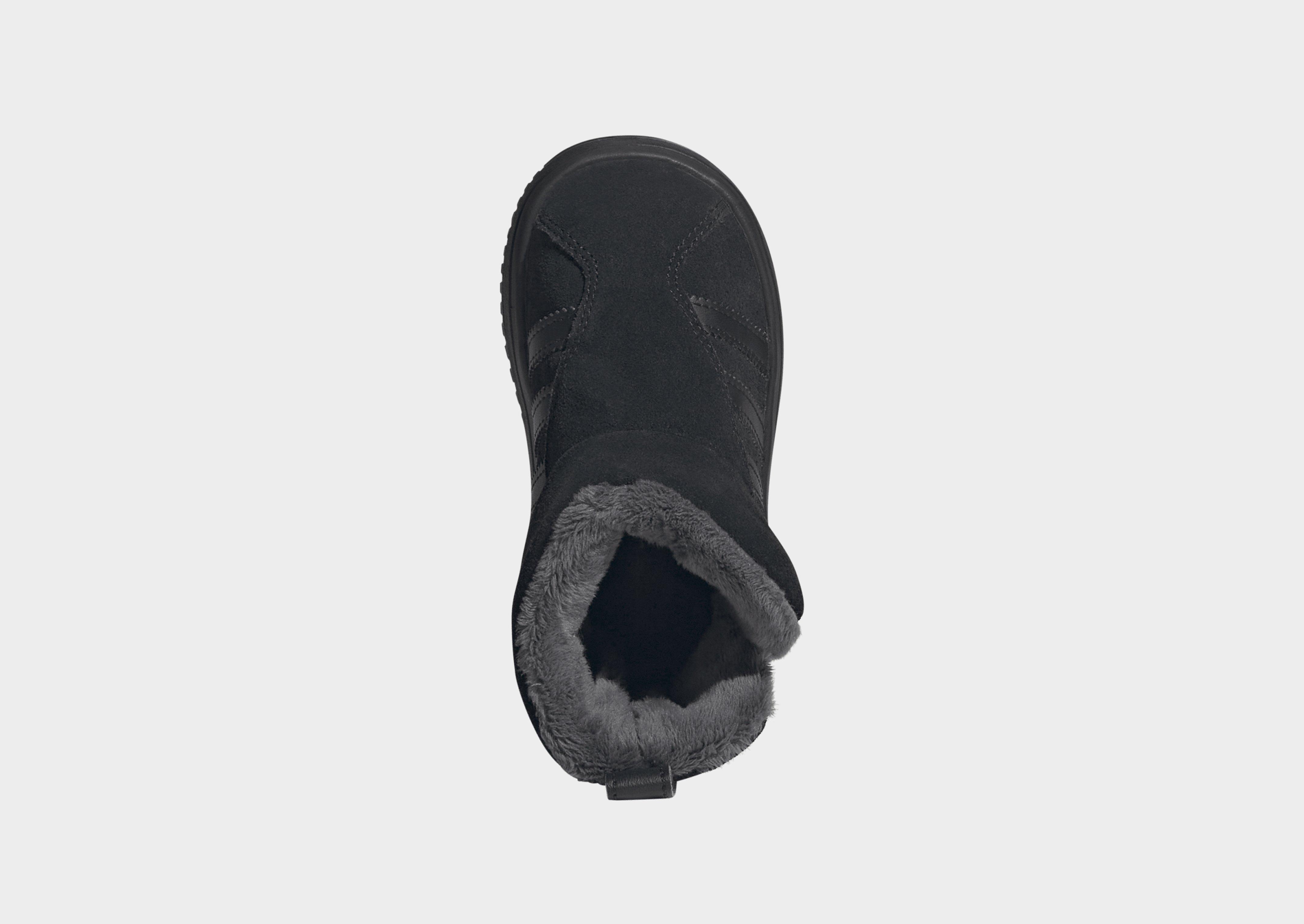 adidas Campus 00s Winter Schoenen