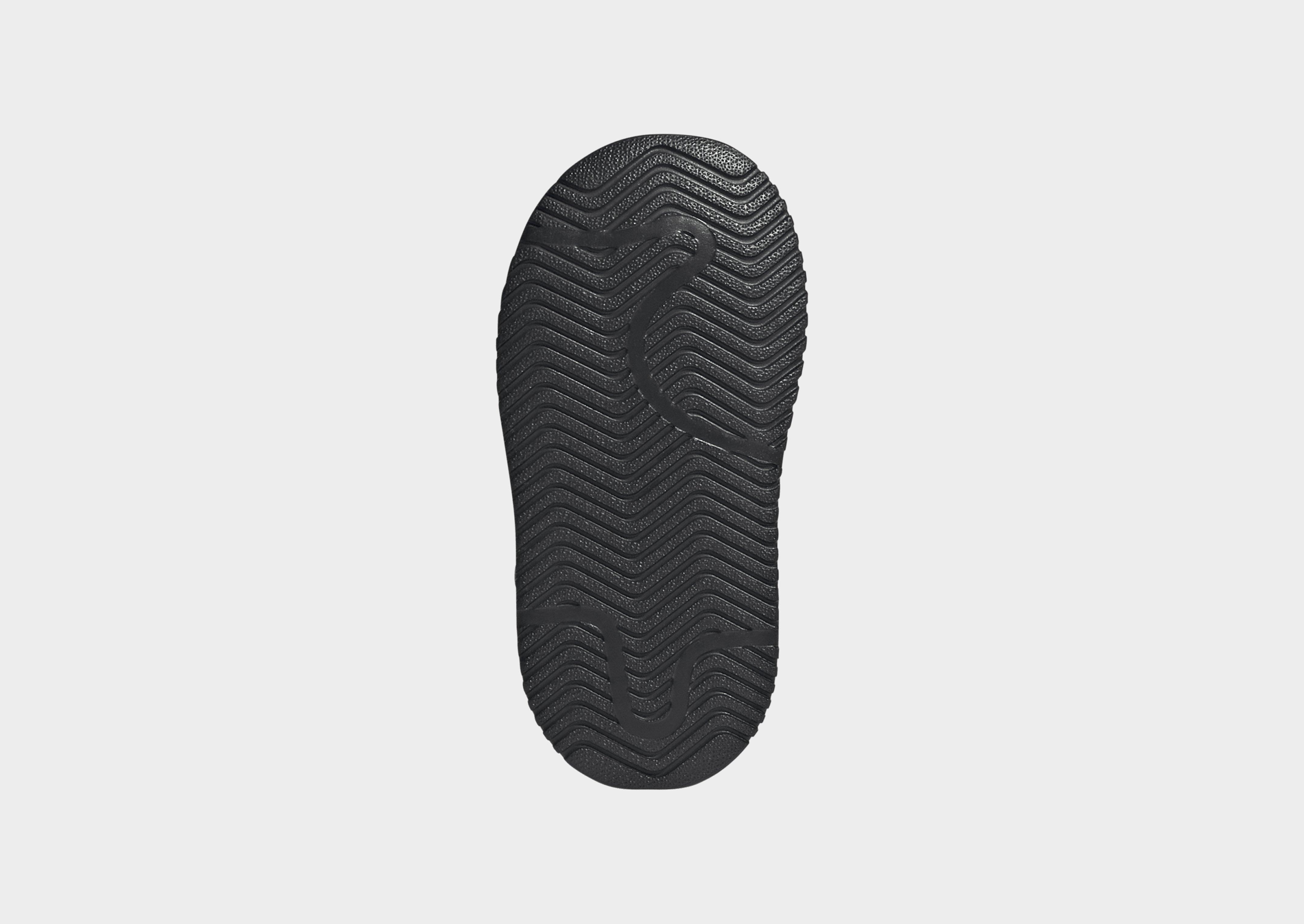 adidas Campus 00s Winter Schoenen
