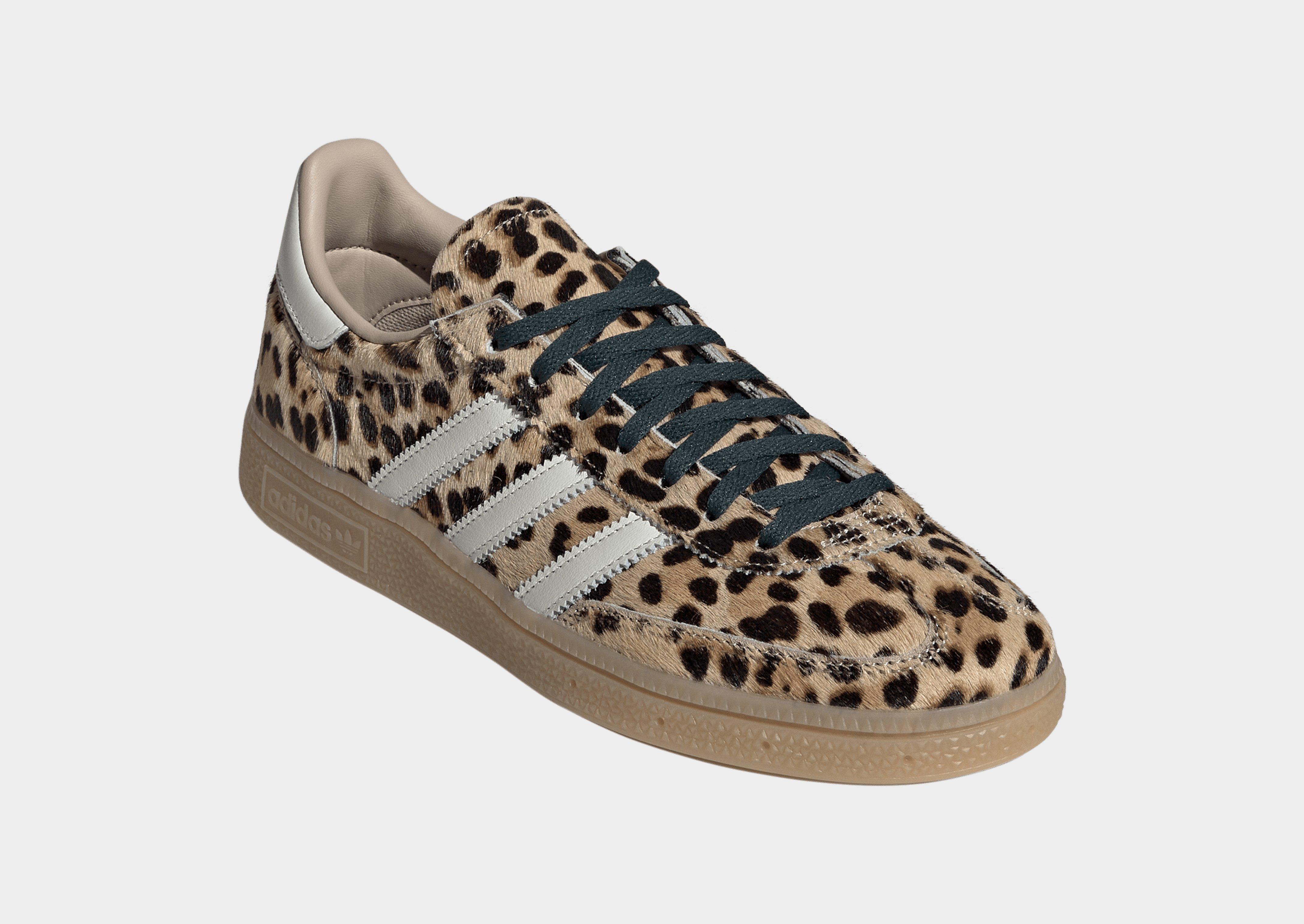 adidas Originals Chaussure Handball Spezial