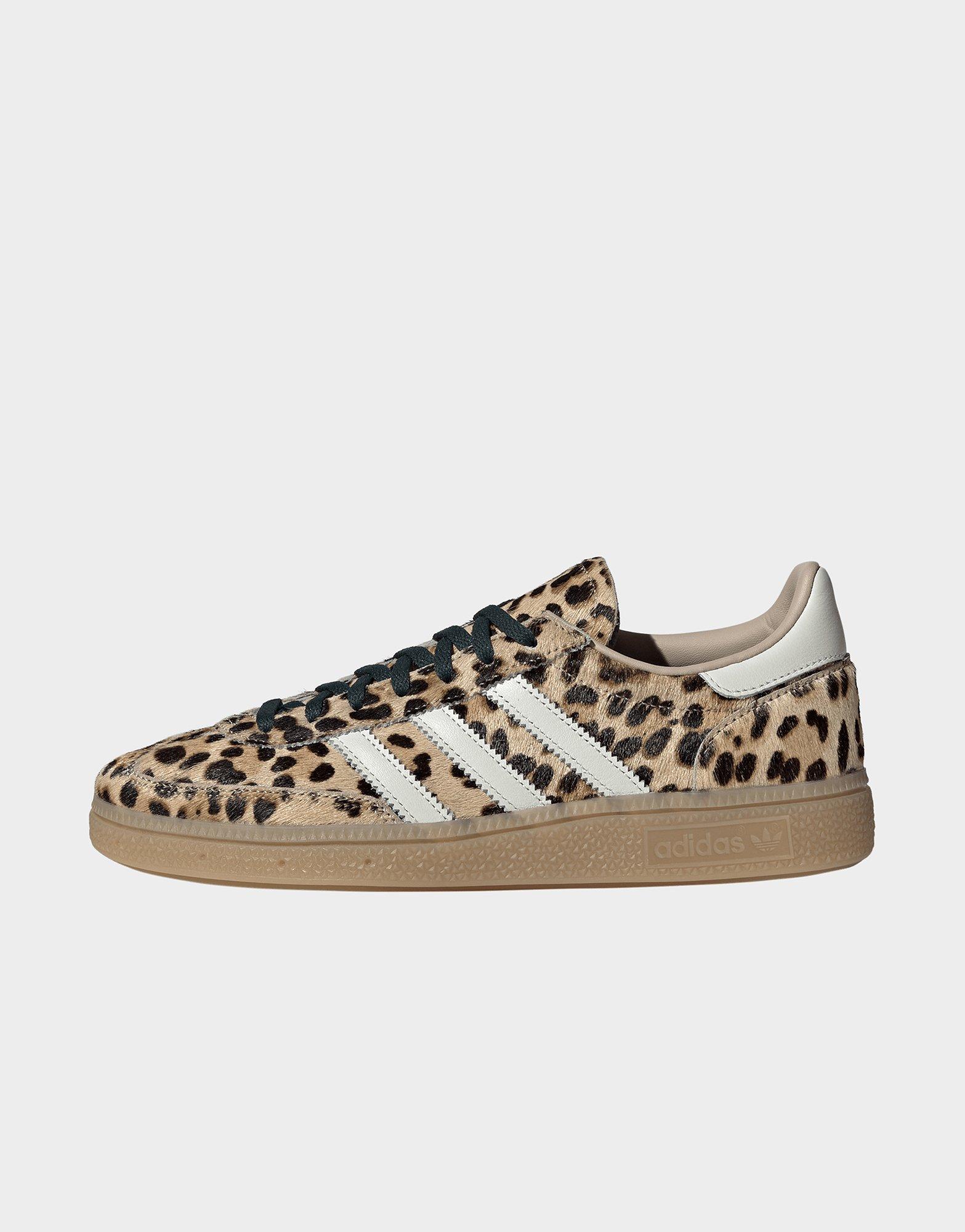 adidas Originals Handball Spezial Shoes