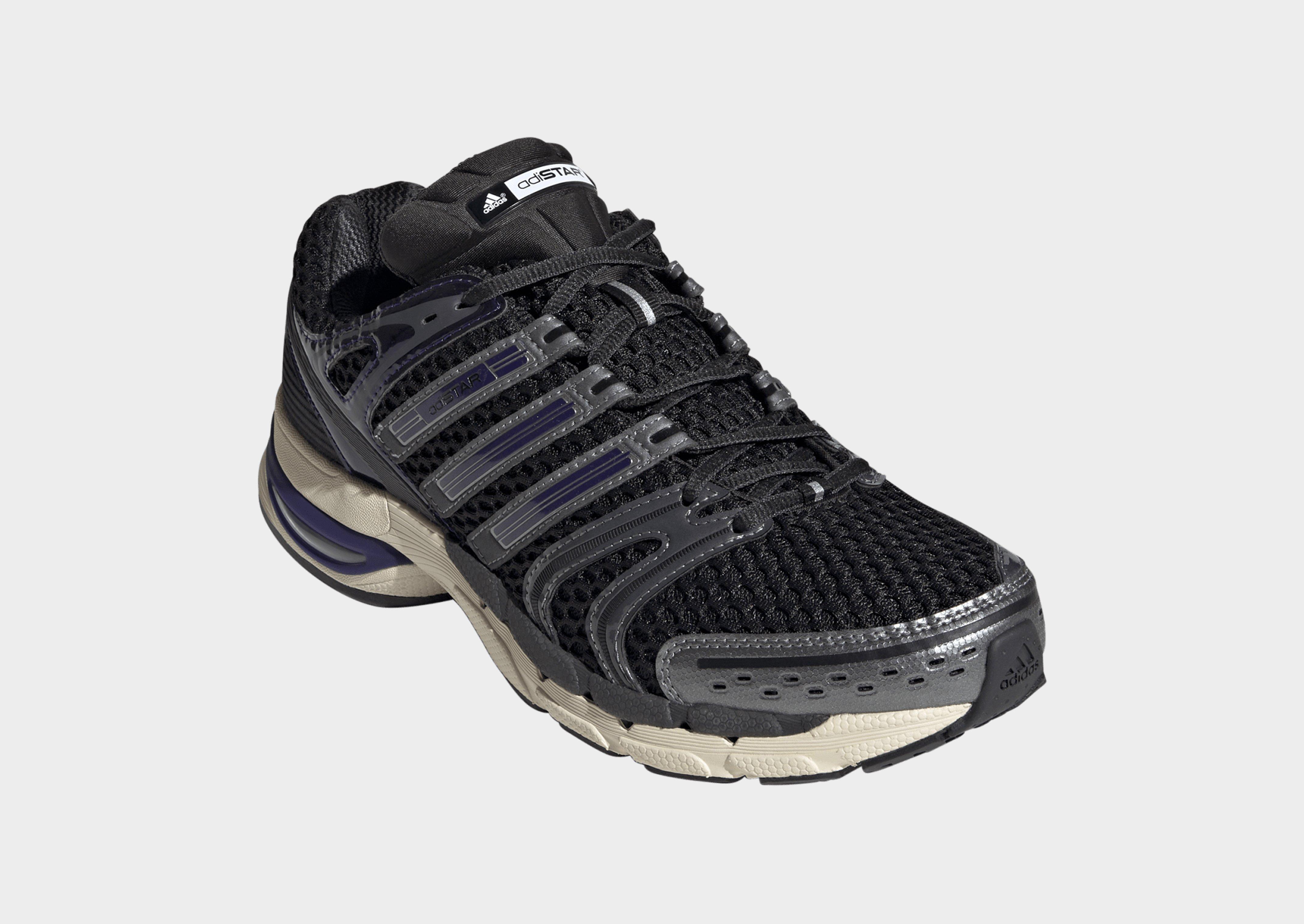 adidas ZAPATILLA ADISTAR CONTROL 5