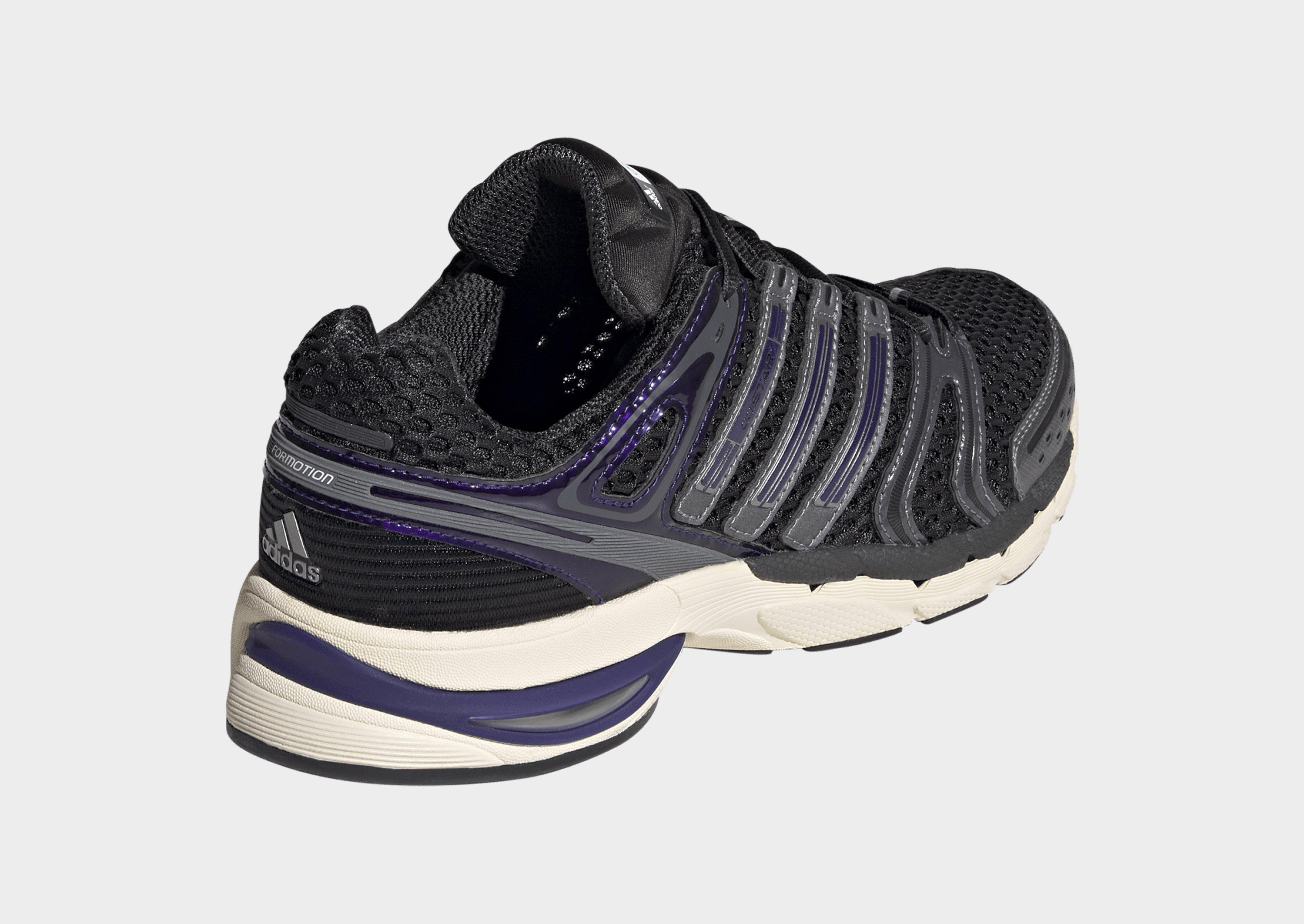 adidas ZAPATILLA ADISTAR CONTROL 5