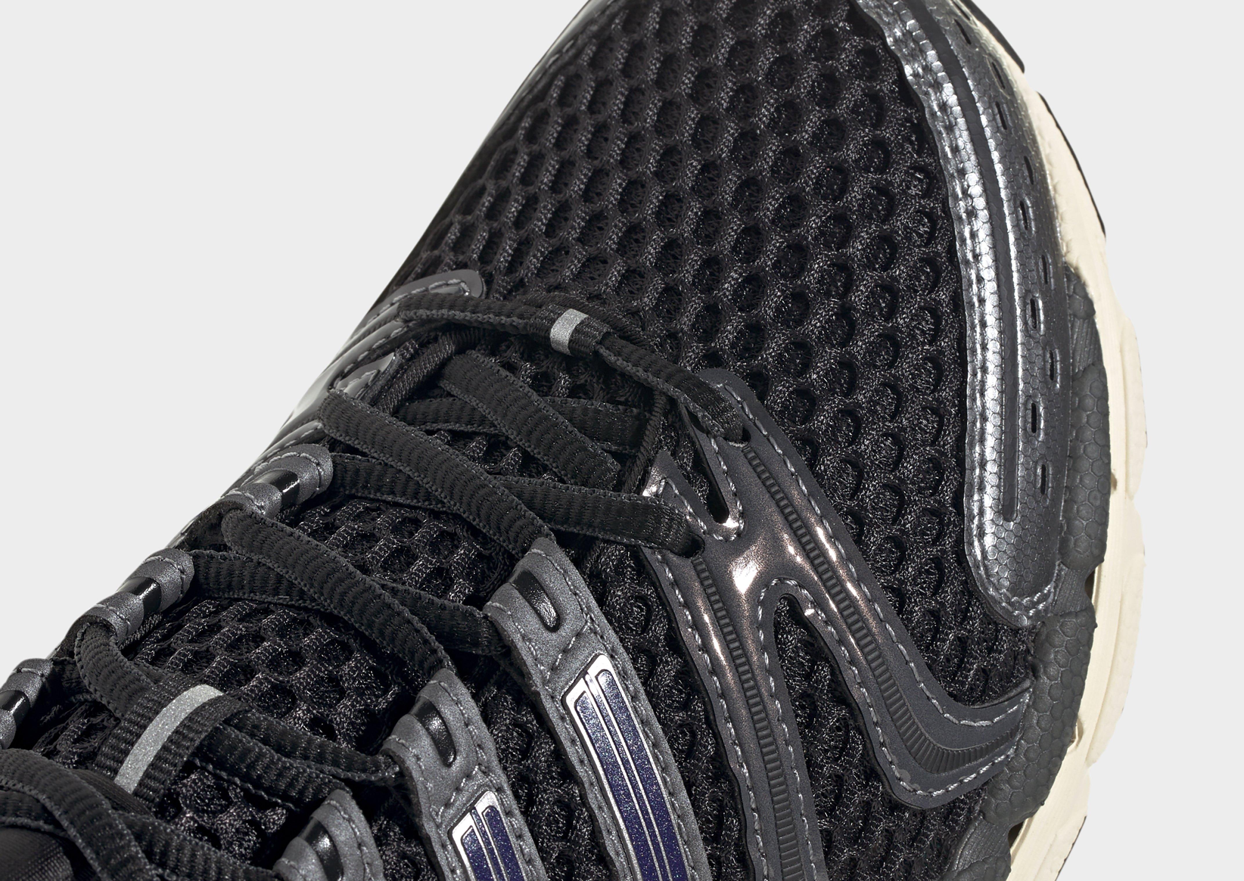 adidas ZAPATILLA ADISTAR CONTROL 5