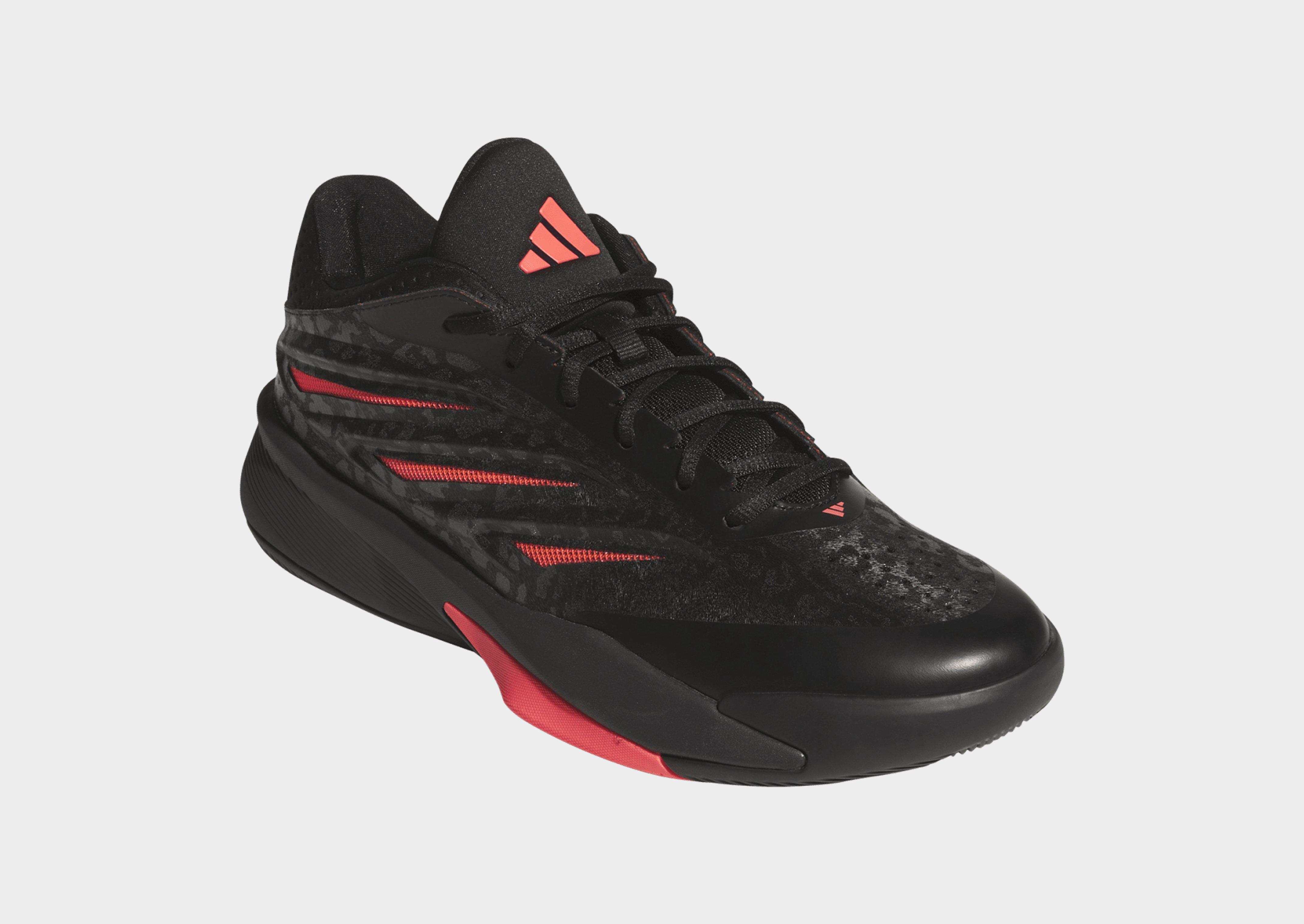 adidas Crazy Energy Schuh