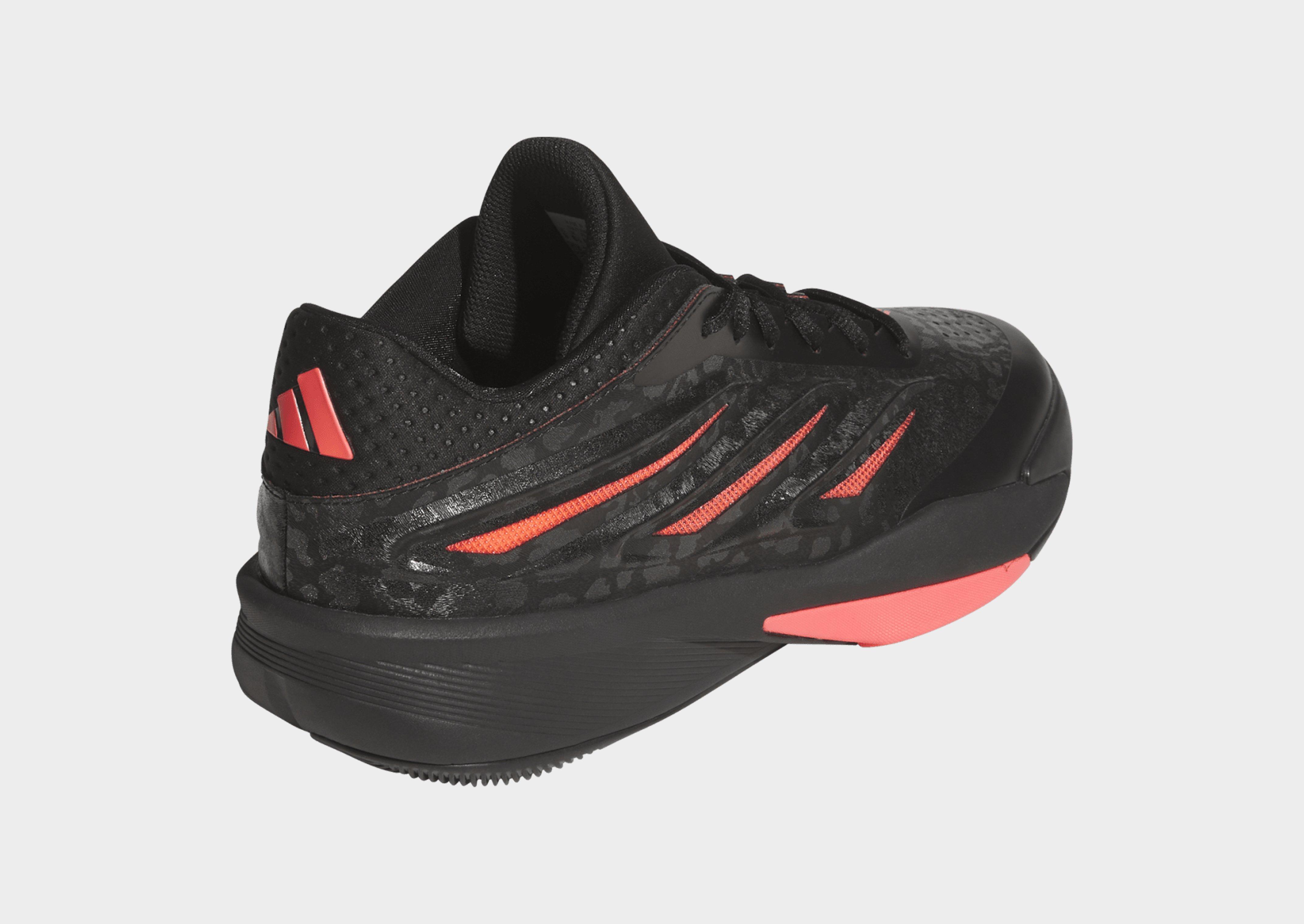 adidas Crazy Energy Schuh