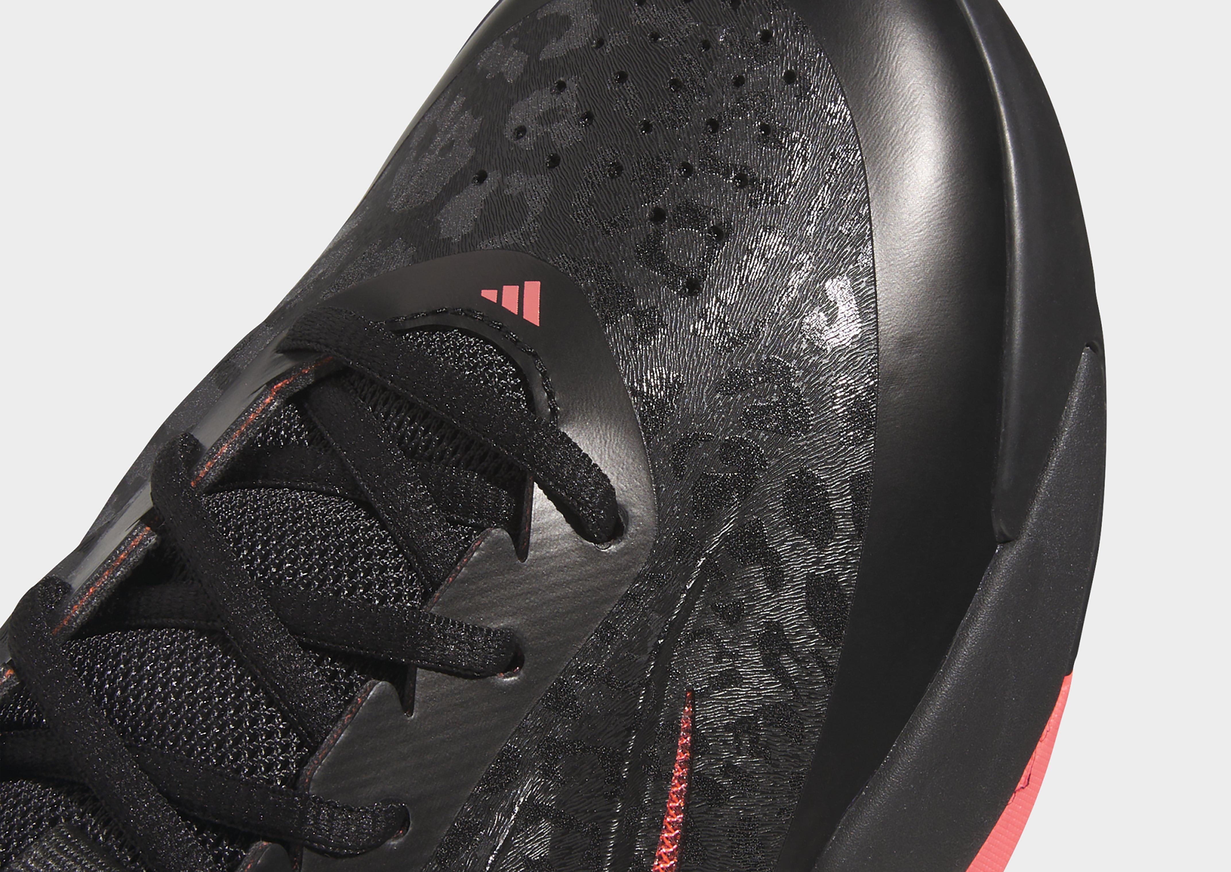 adidas Crazy Energy Schuh