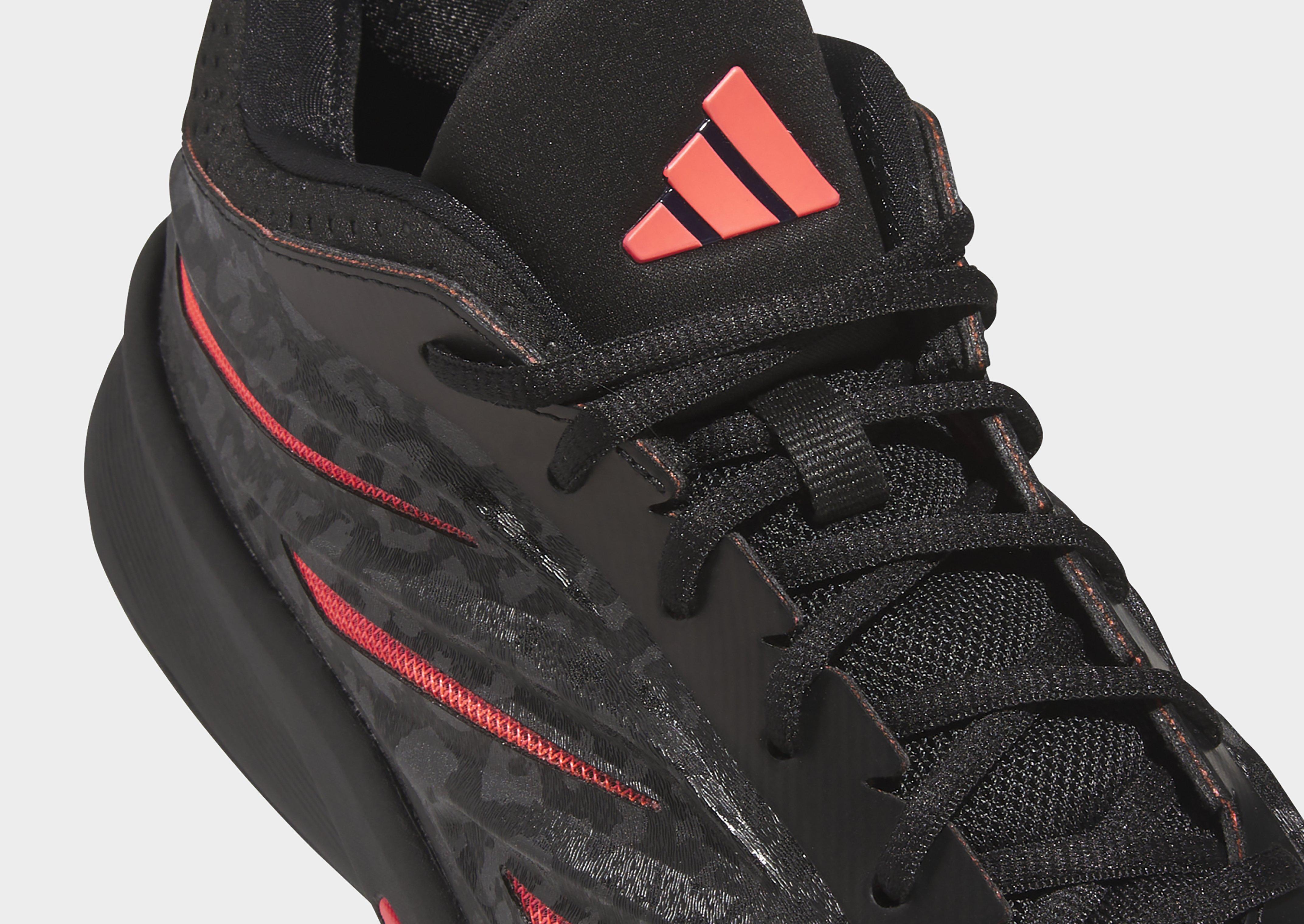 adidas Crazy Energy Schuh