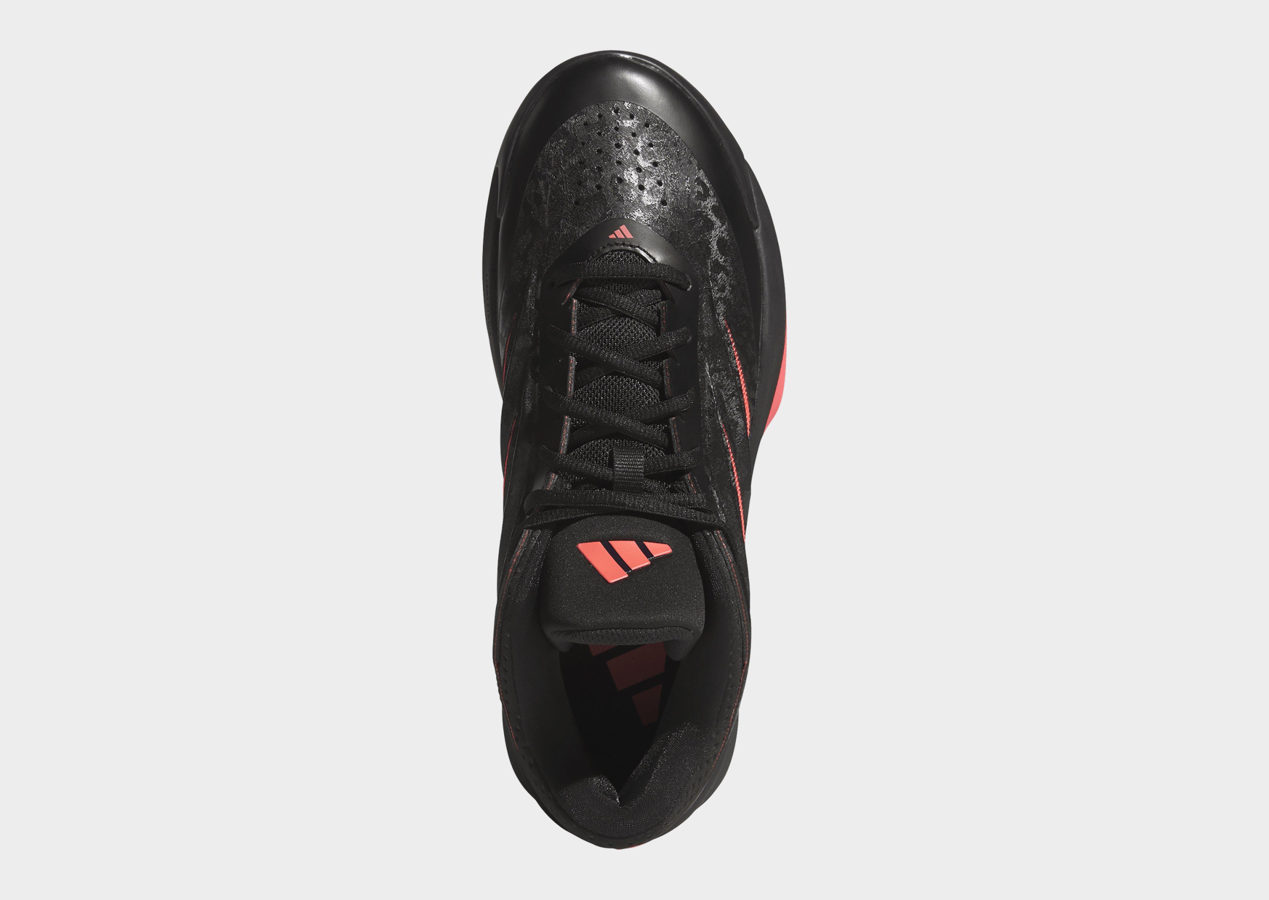 adidas Crazy Energy Schuh