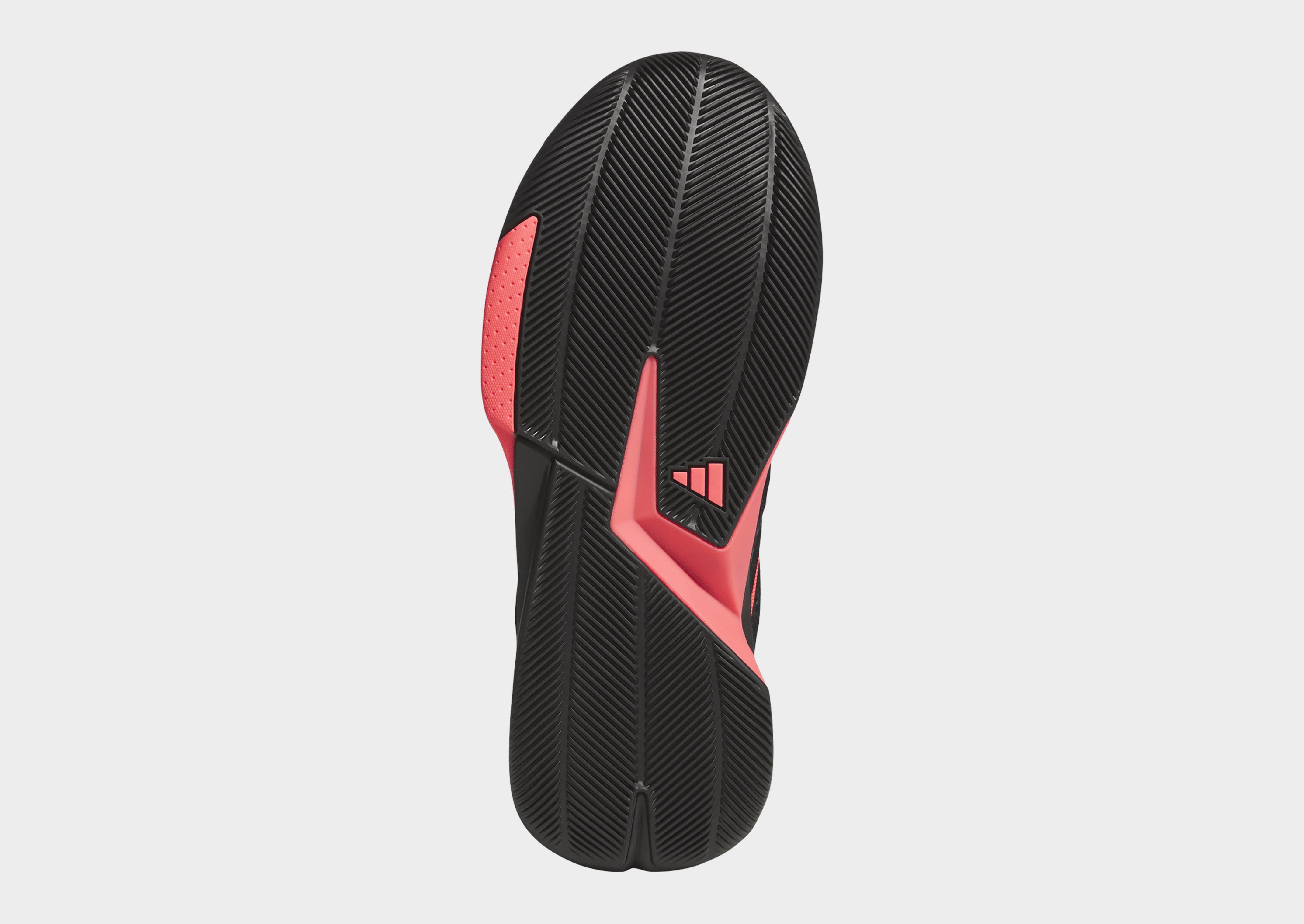 adidas Crazy Energy Schuh