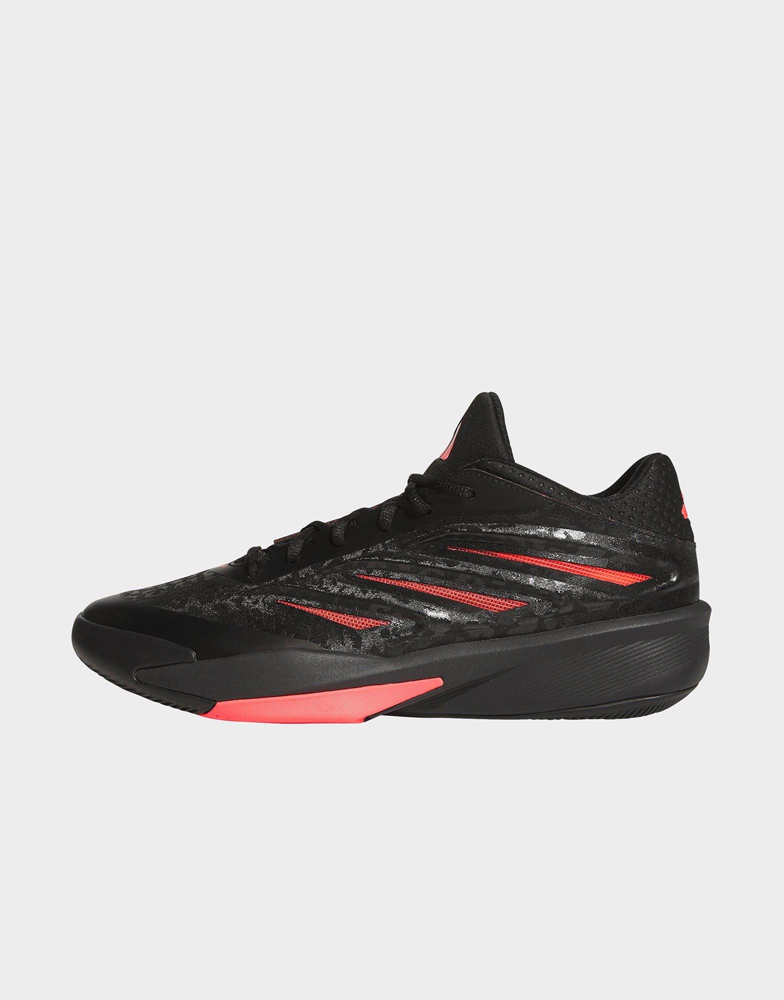 adidas Crazy Energy Shoes