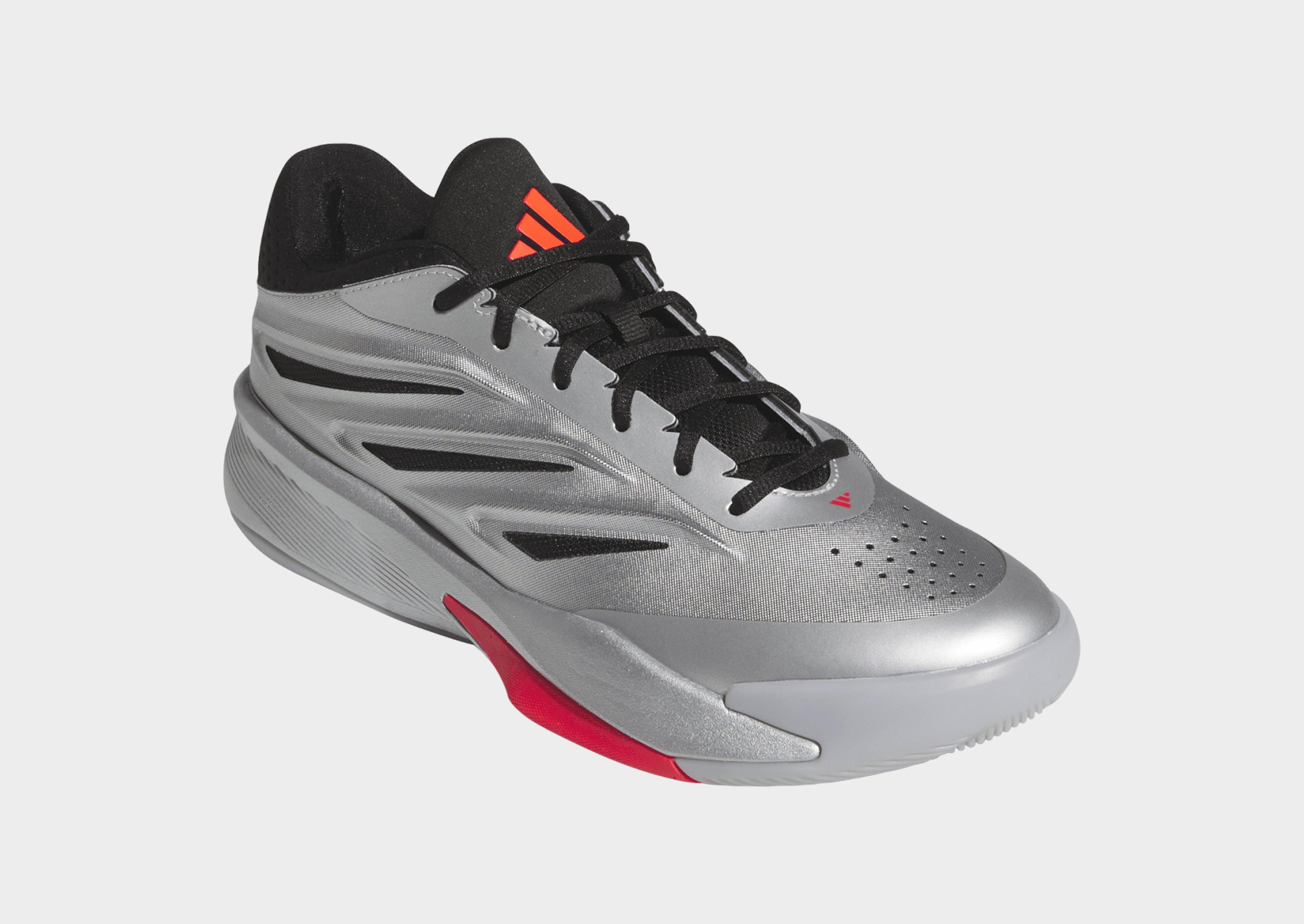 adidas Chaussure Crazy Energy