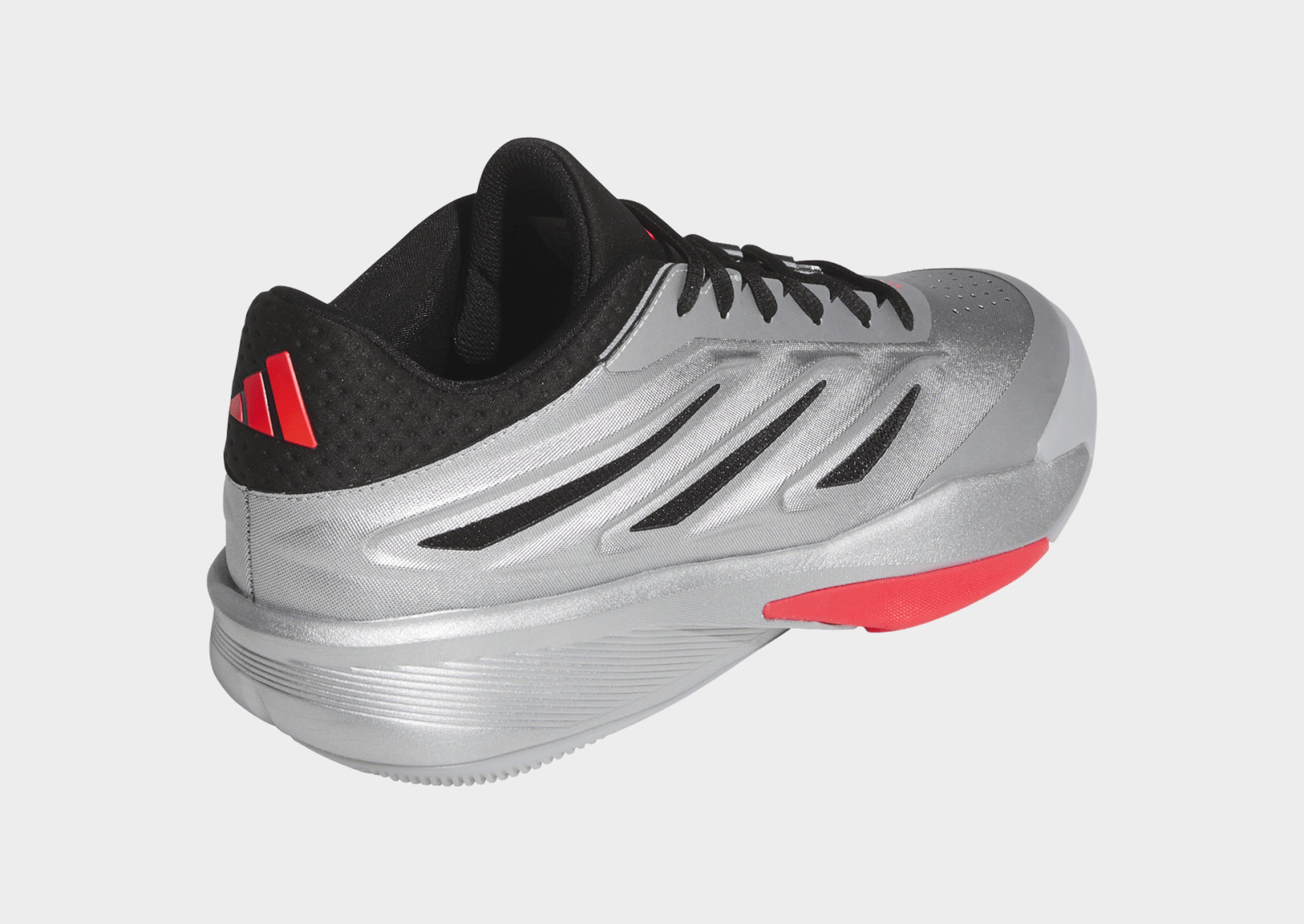 adidas Chaussure Crazy Energy