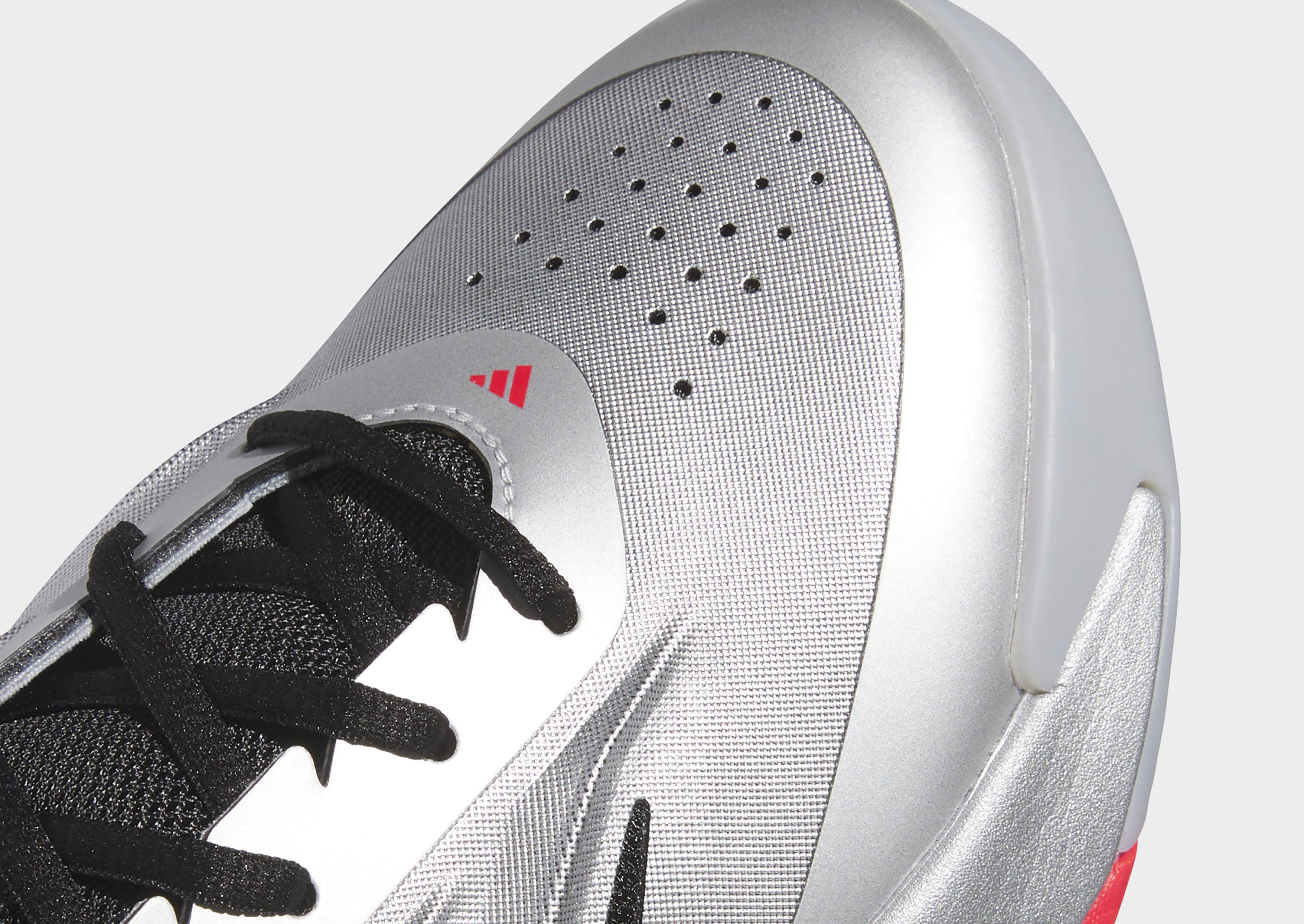 adidas Chaussure Crazy Energy