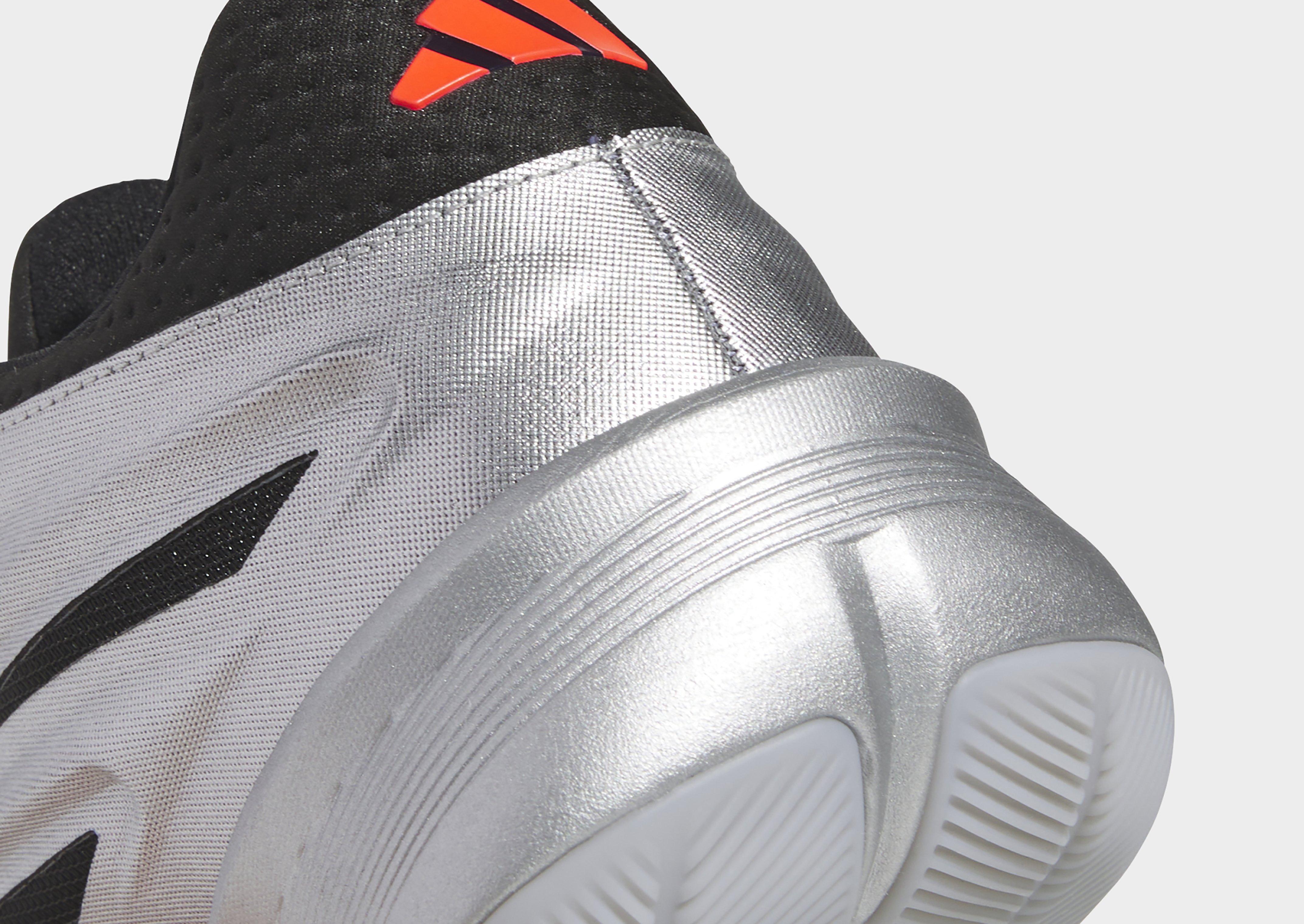 adidas Chaussure Crazy Energy