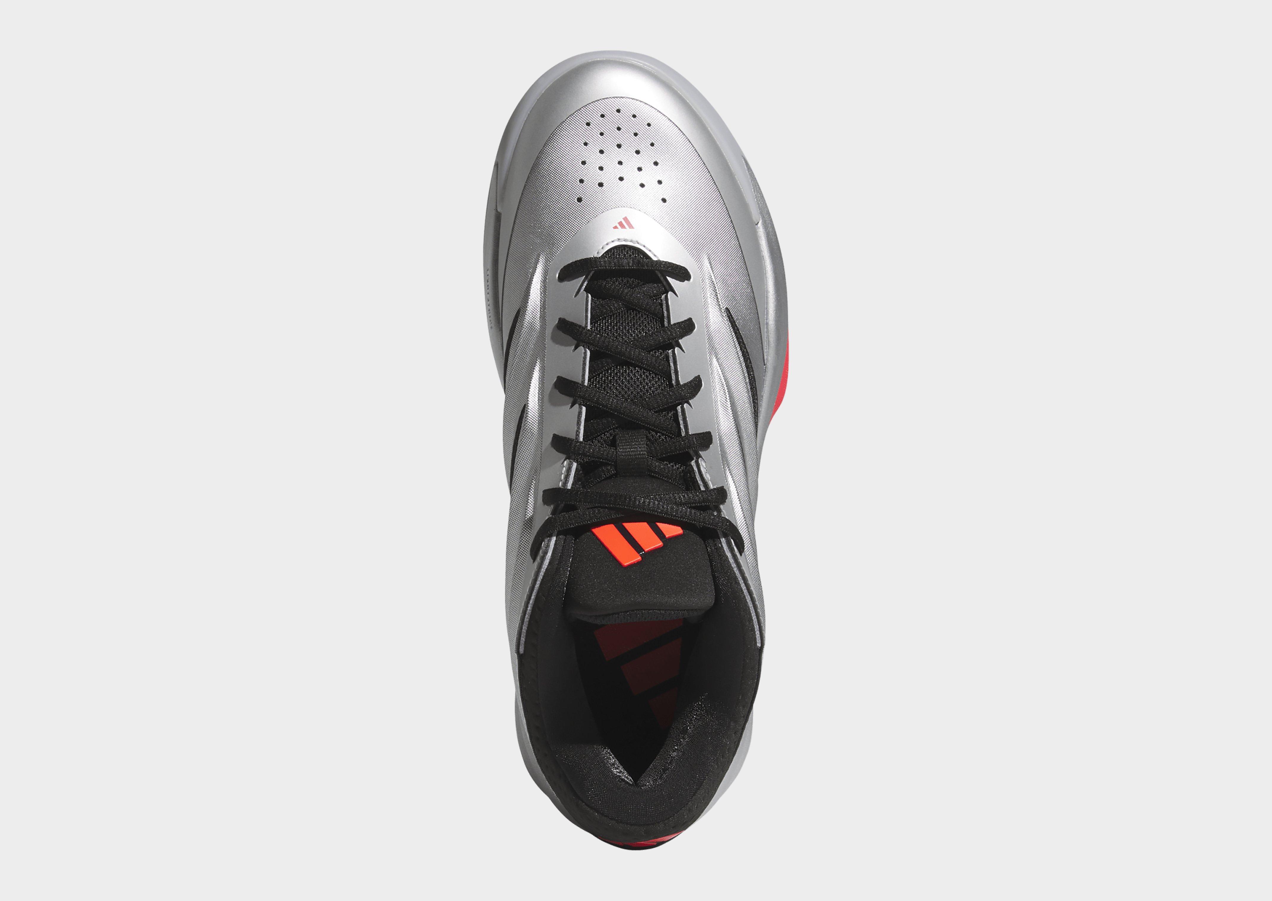 adidas Chaussure Crazy Energy