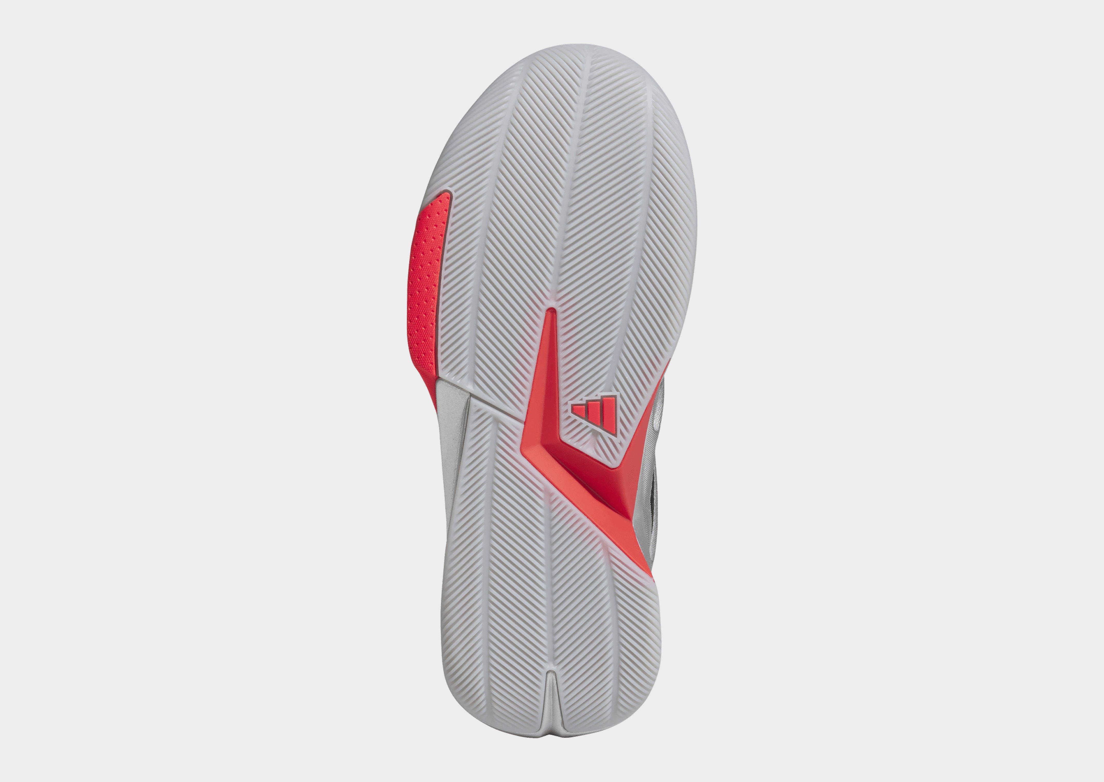adidas Chaussure Crazy Energy