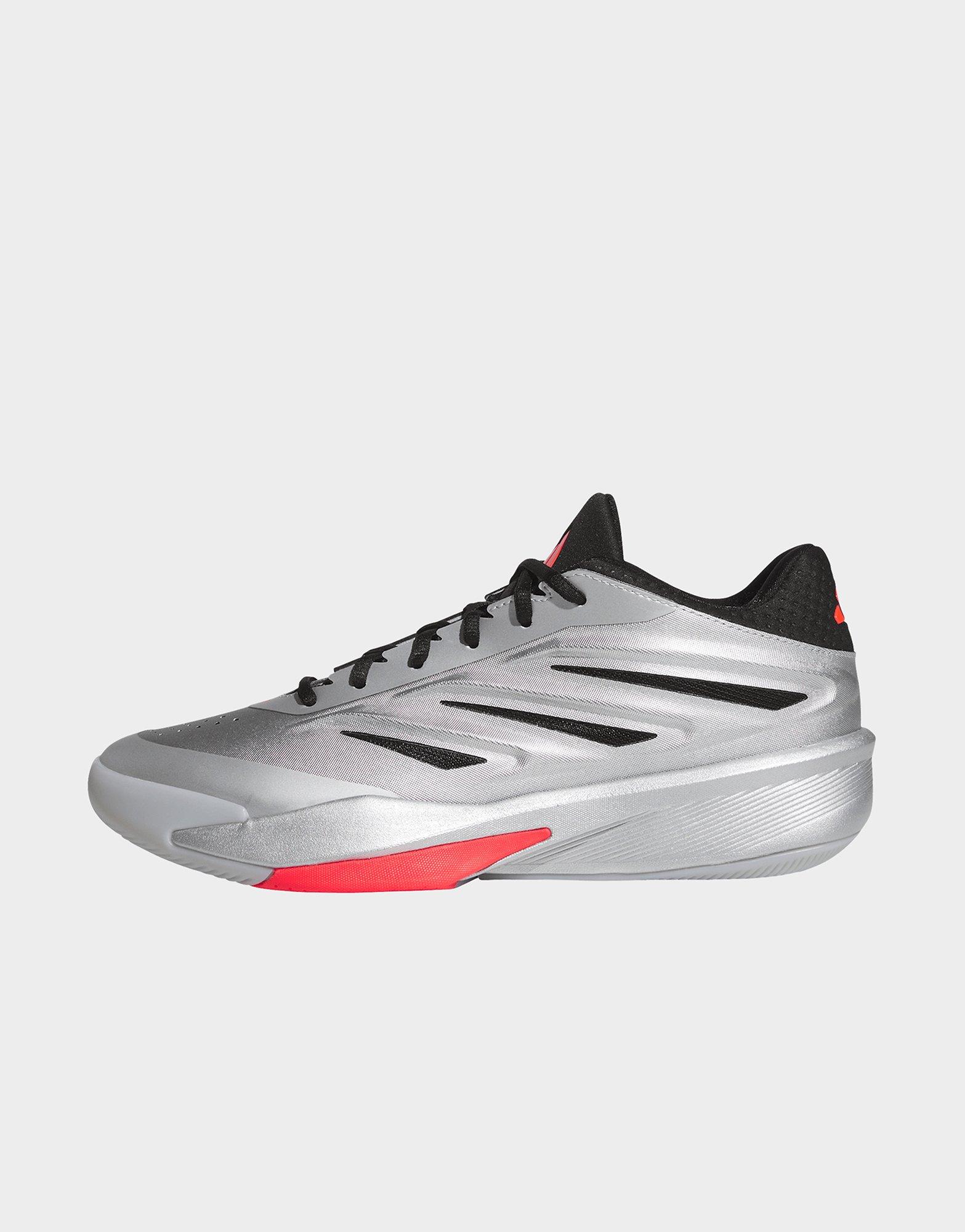 adidas Crazy Energy Shoes