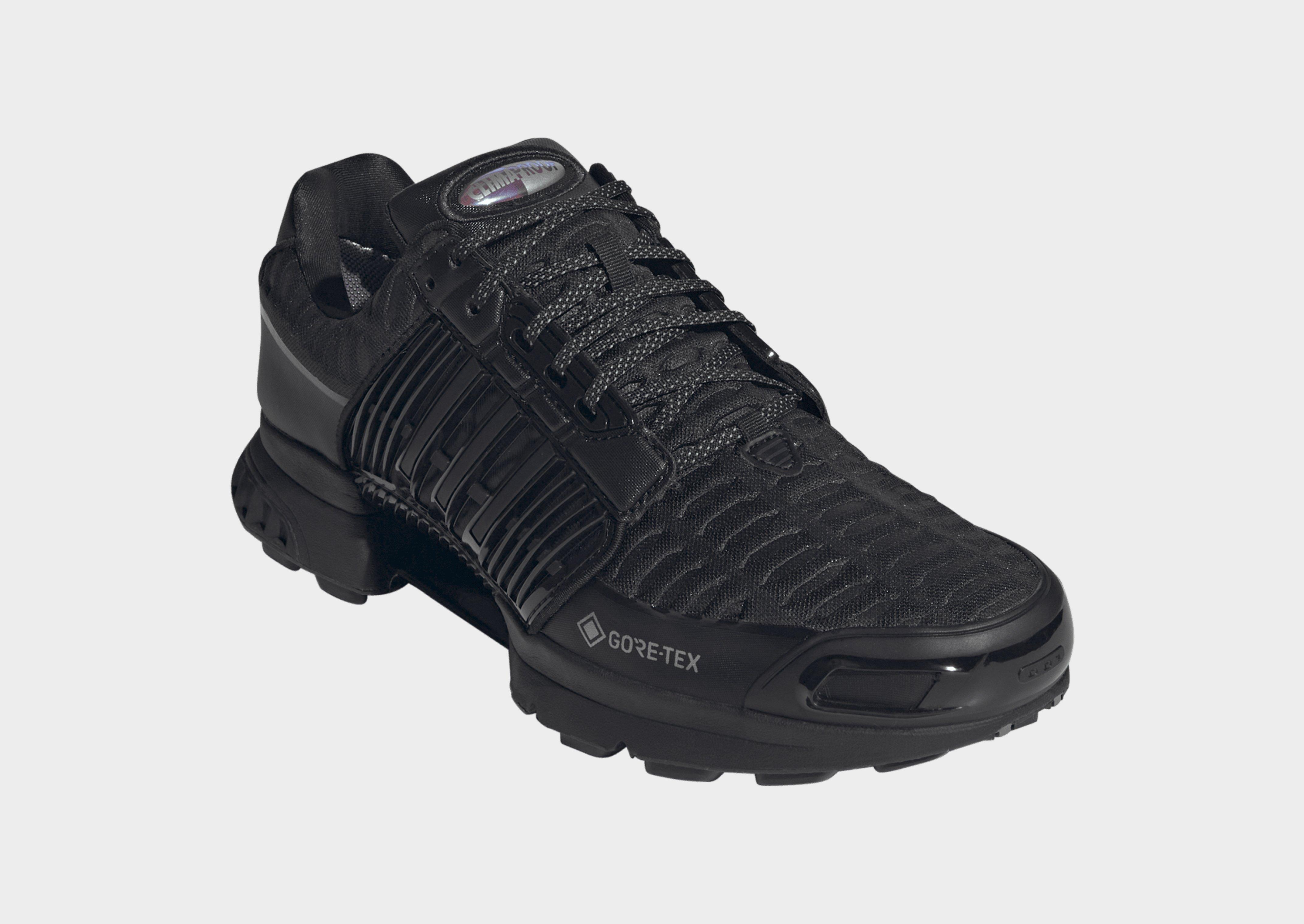 adidas Zapatilla Climaproof 1 GTX