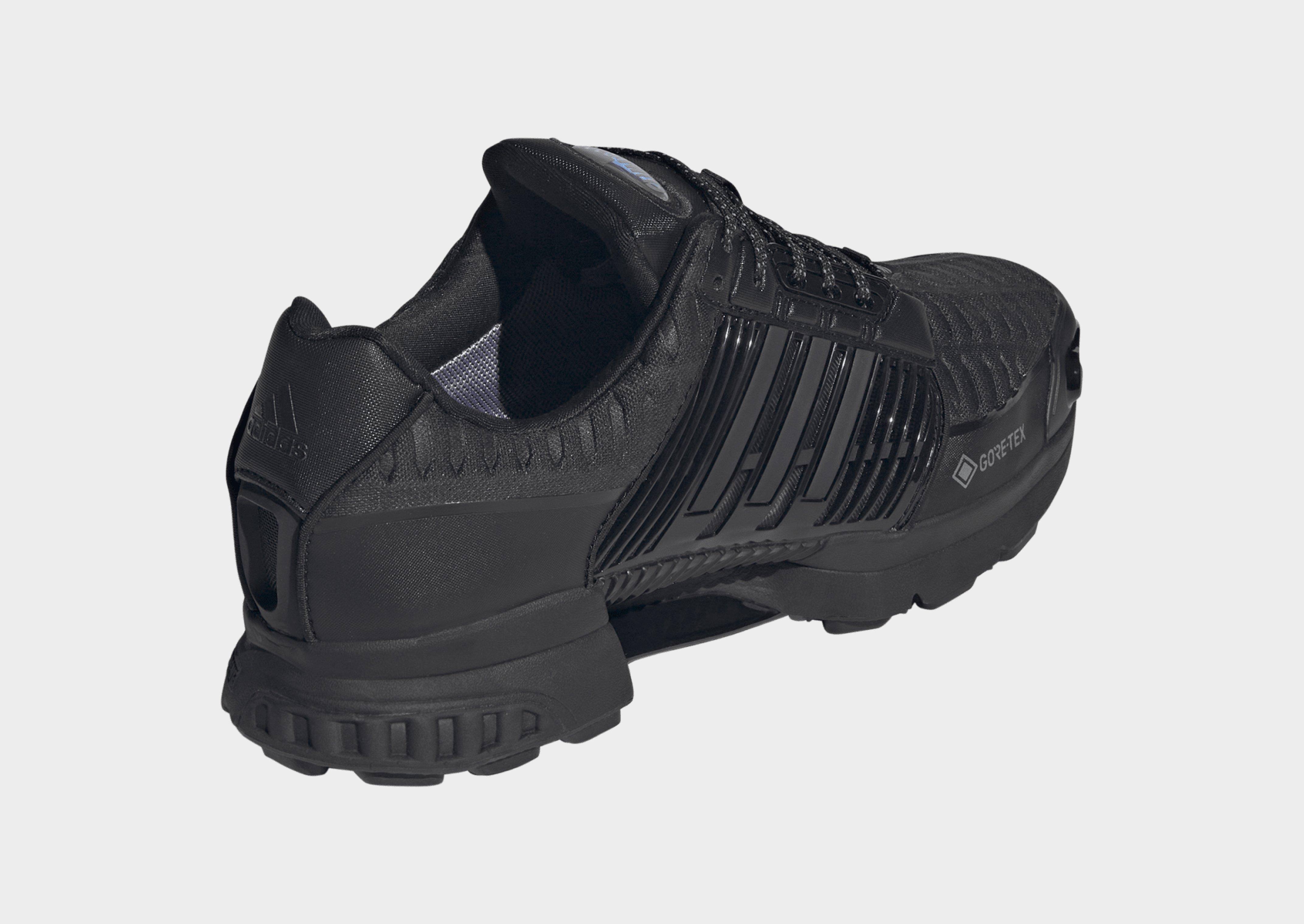 adidas Zapatilla Climaproof 1 GTX