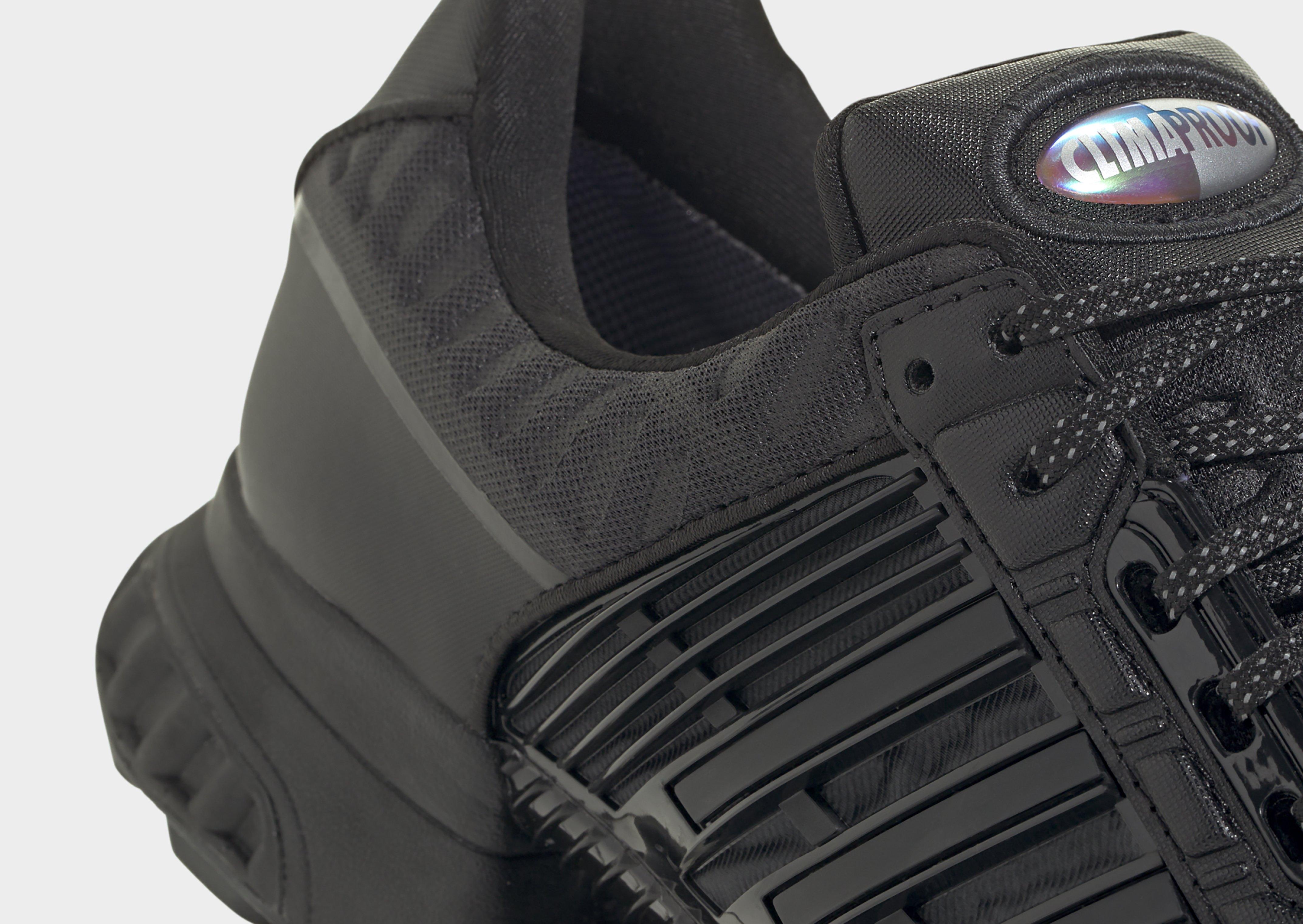 adidas Zapatilla Climaproof 1 GTX