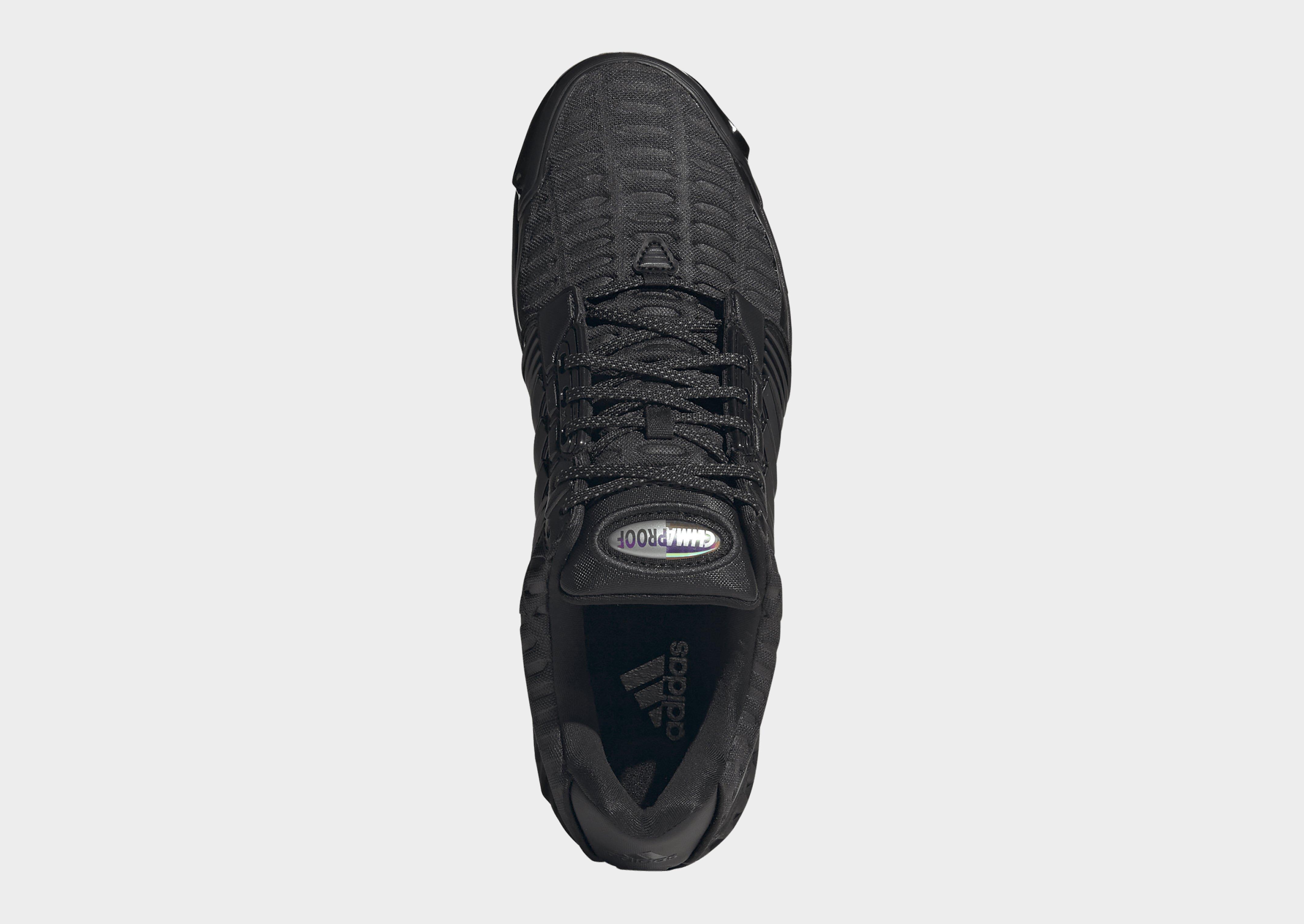 adidas Zapatilla Climaproof 1 GTX