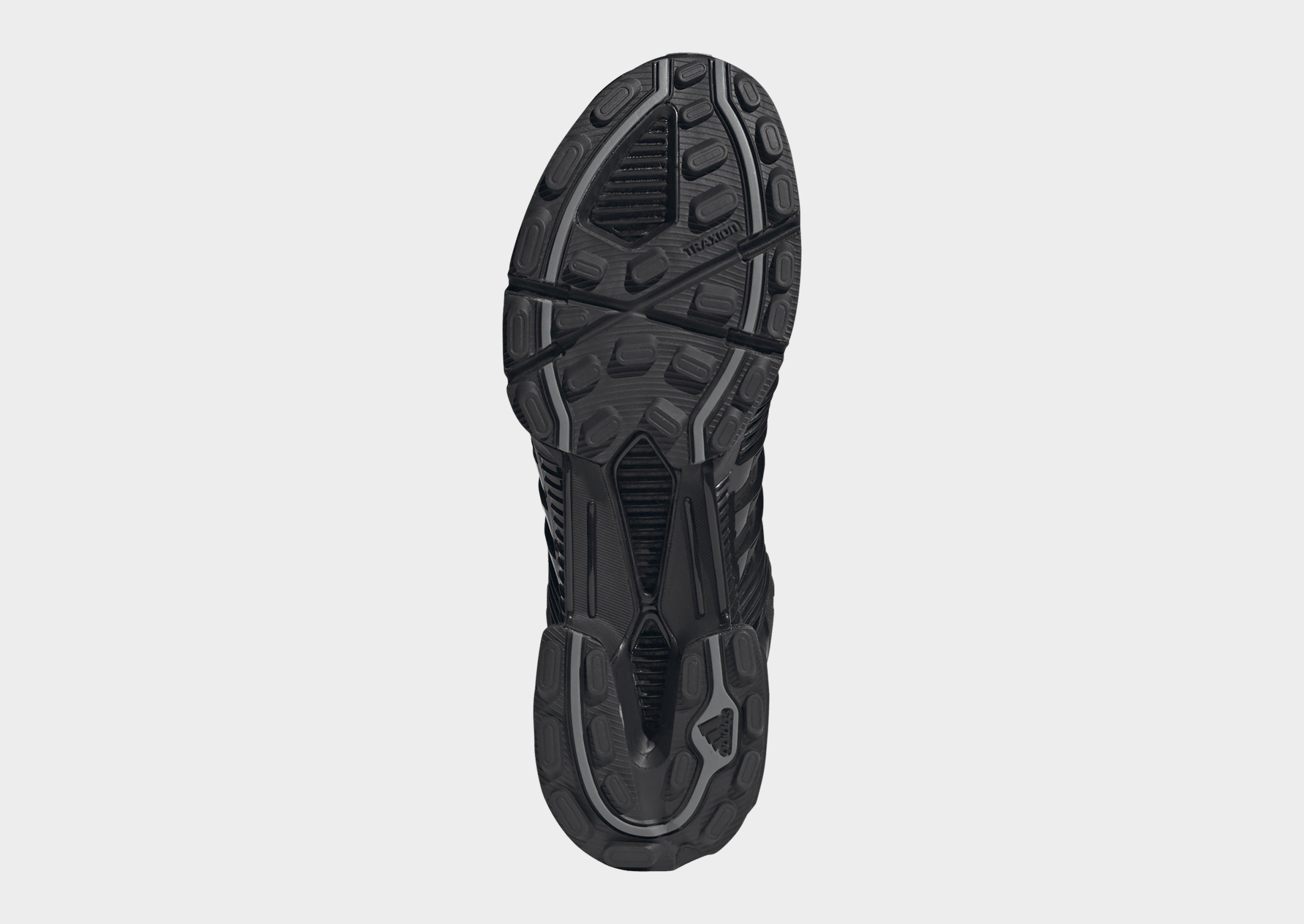 adidas Zapatilla Climaproof 1 GTX