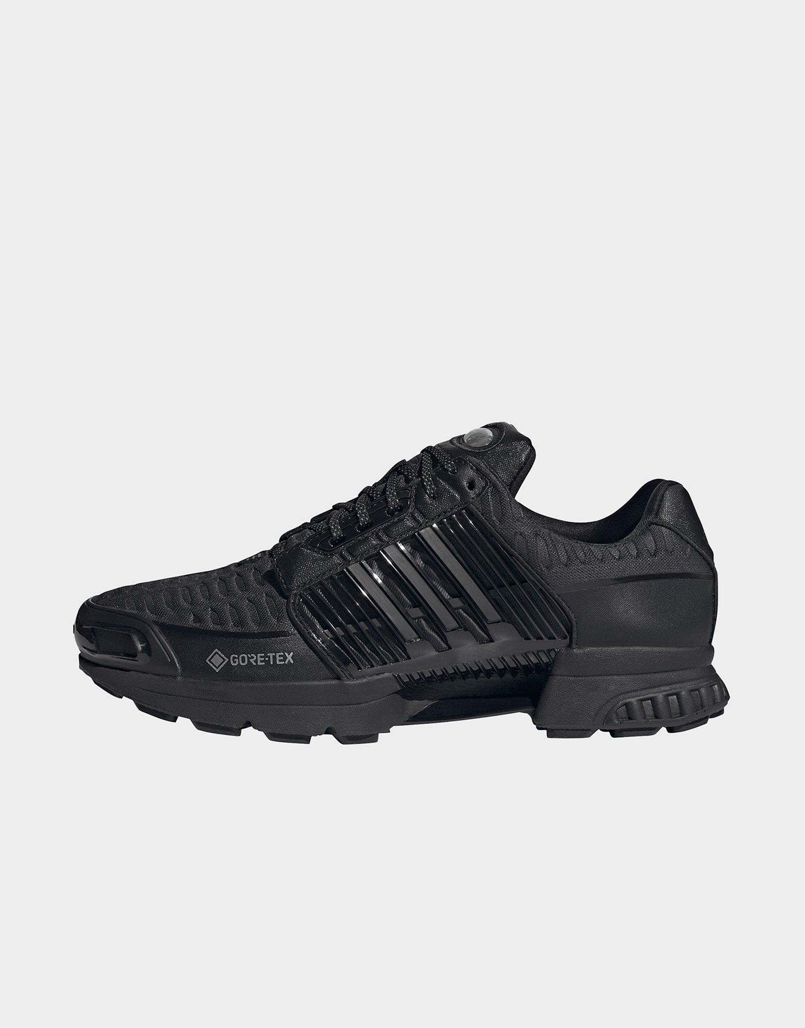 adidas Climaproof 1 GTX Shoes