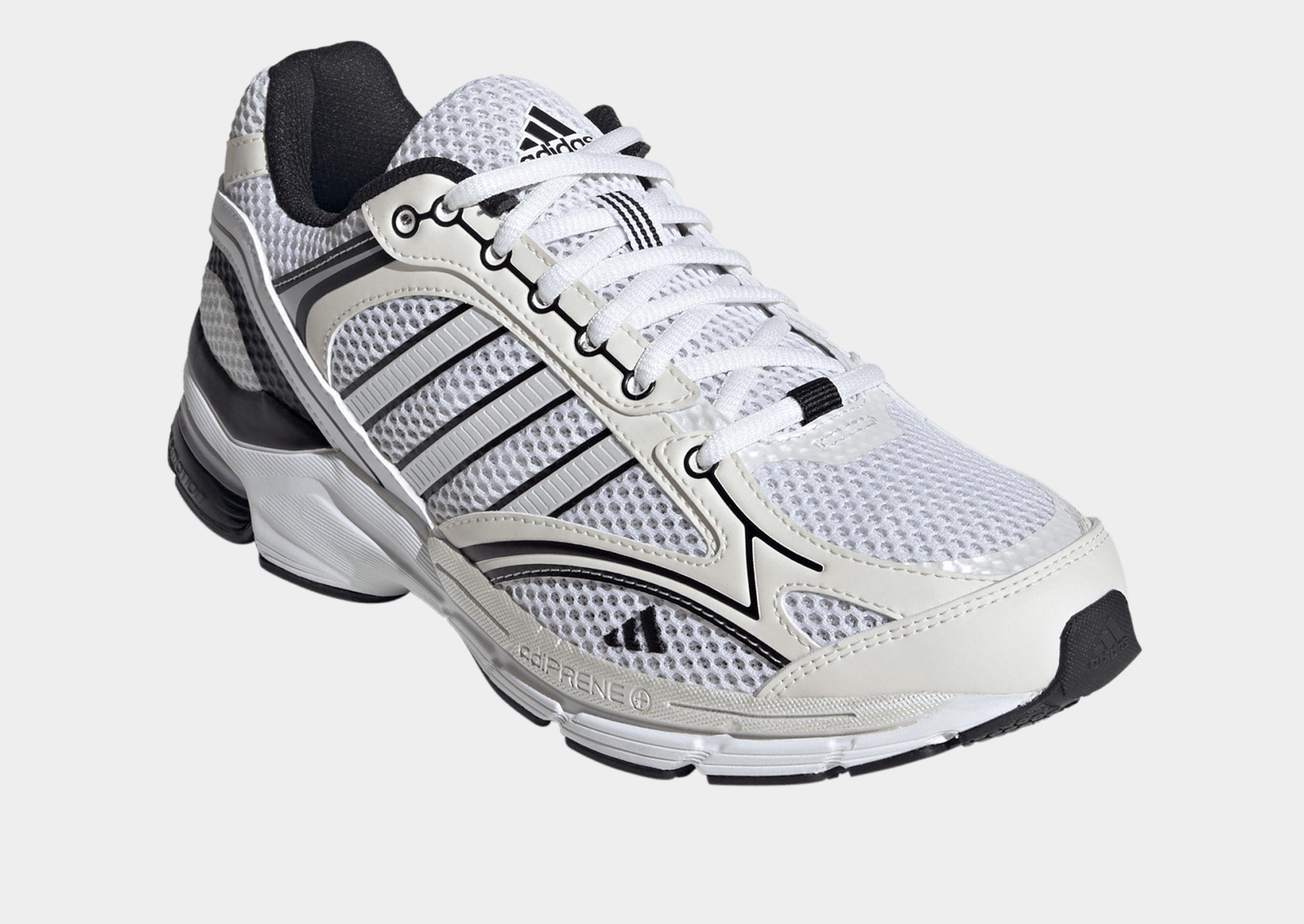 adidas Sneaker SPIRITAIN 2000