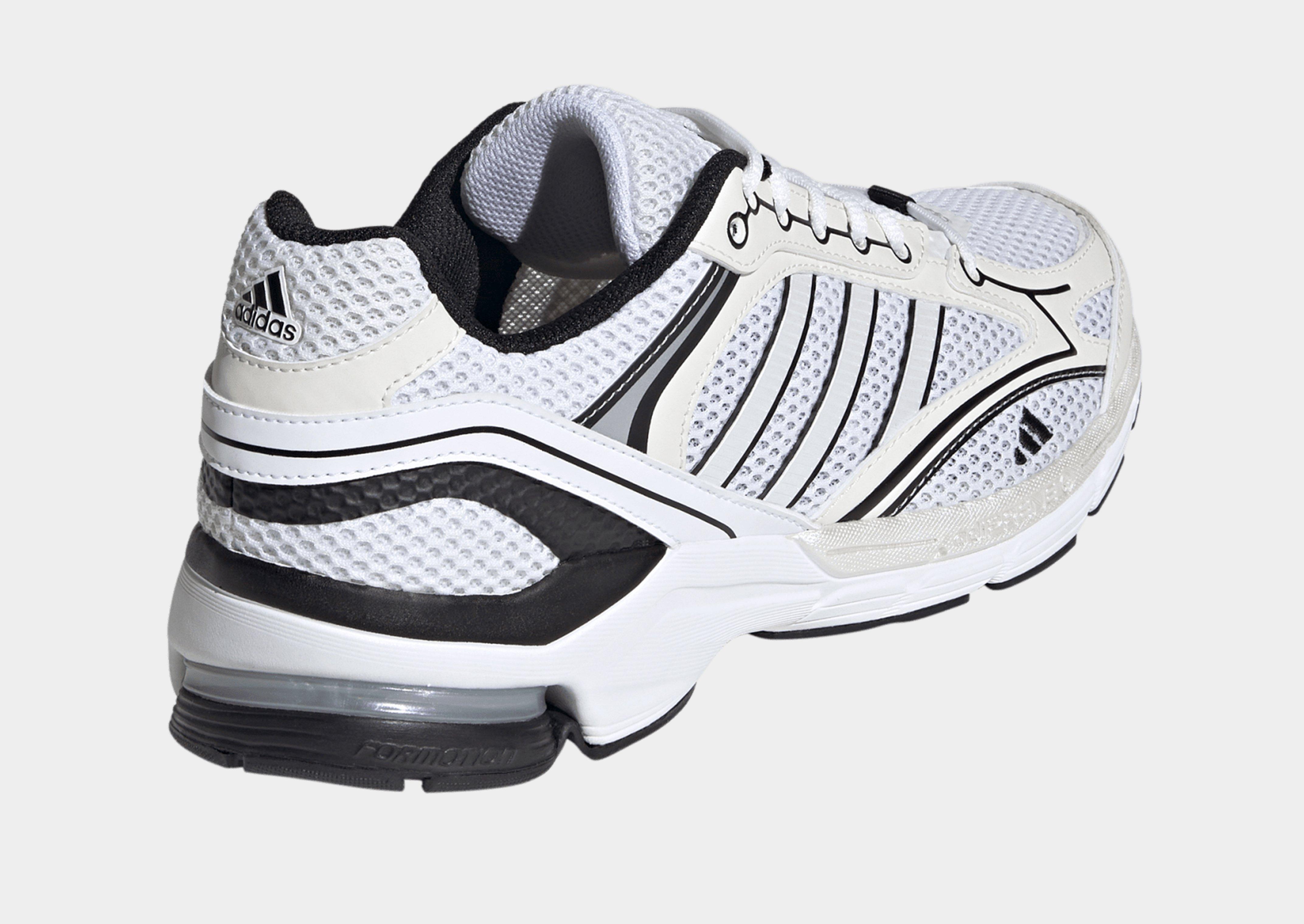 adidas Sneaker SPIRITAIN 2000