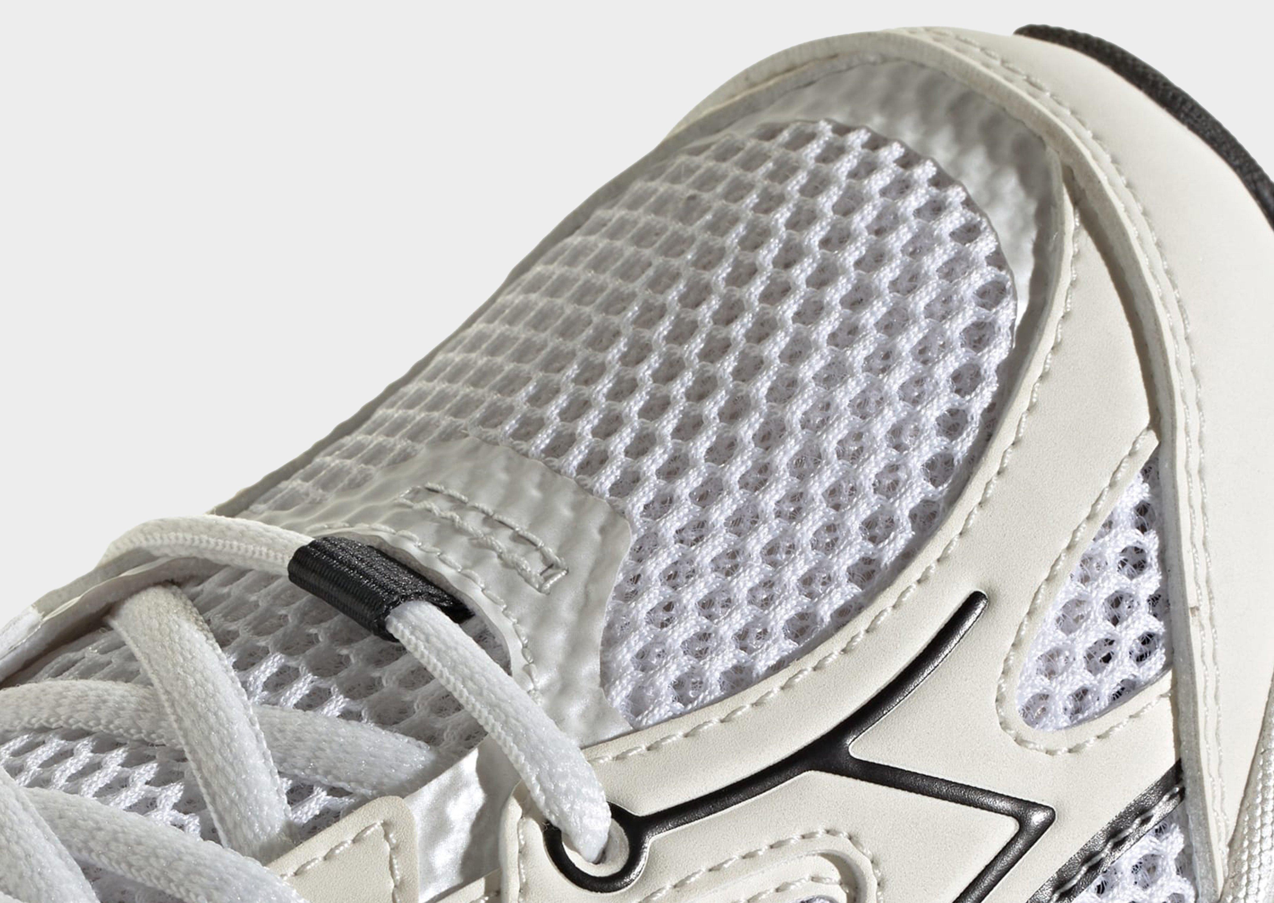 adidas Sneaker SPIRITAIN 2000