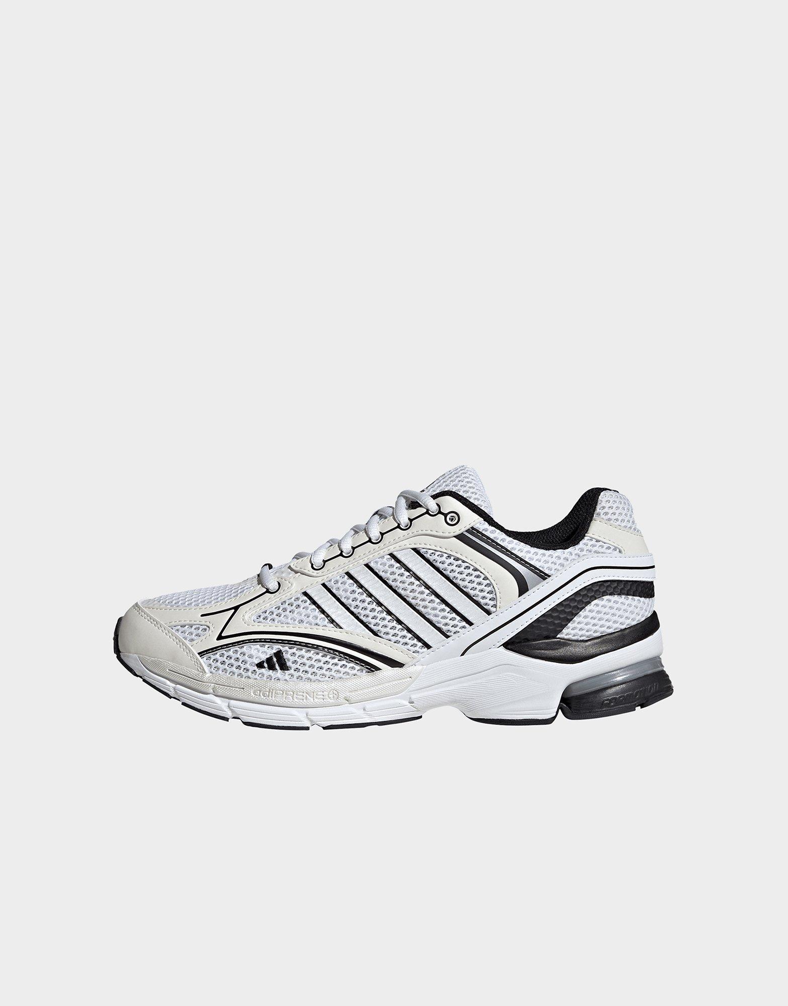 adidas Formatori Spiritain 2000