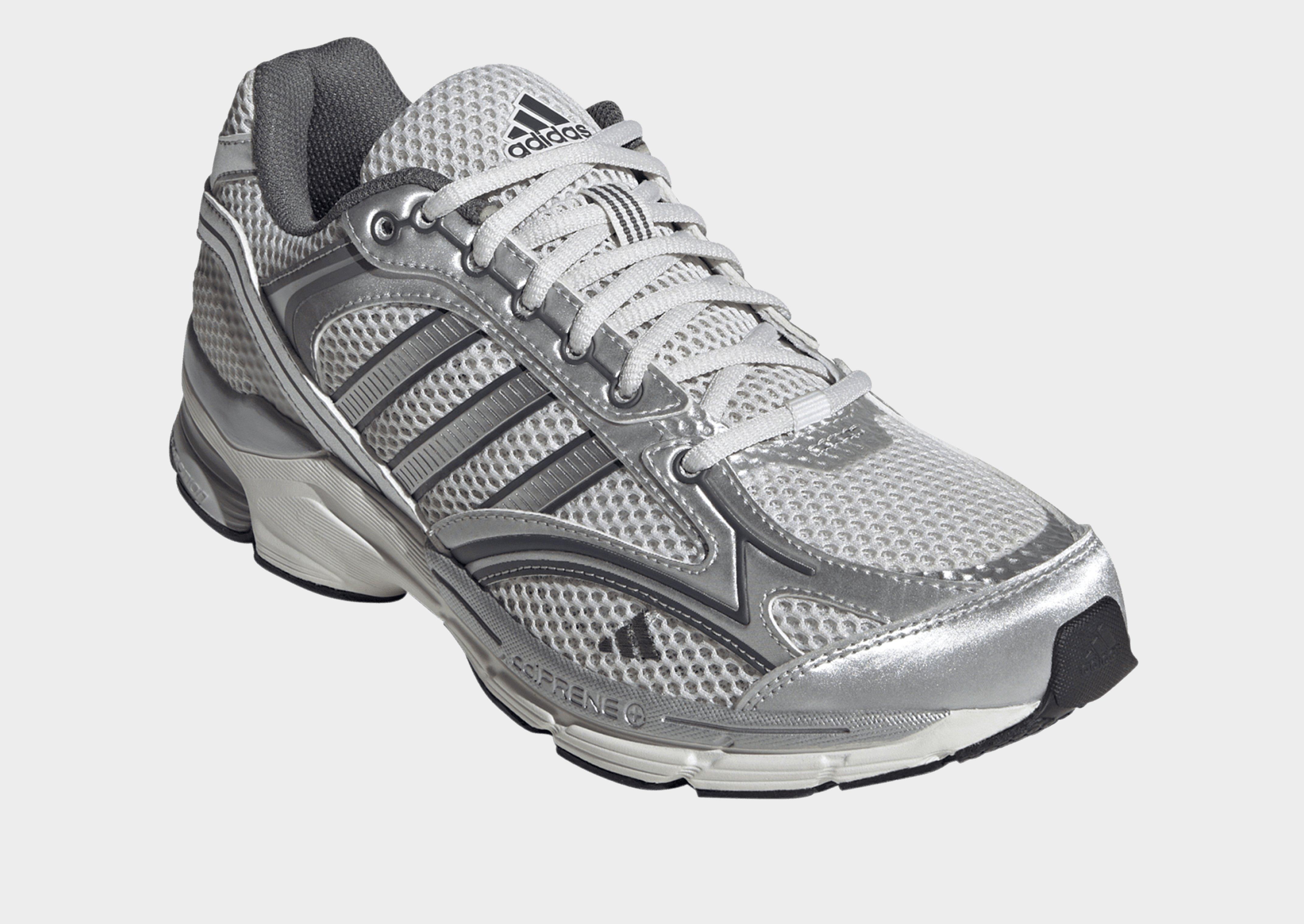 adidas Sneaker SPIRITAIN 2000