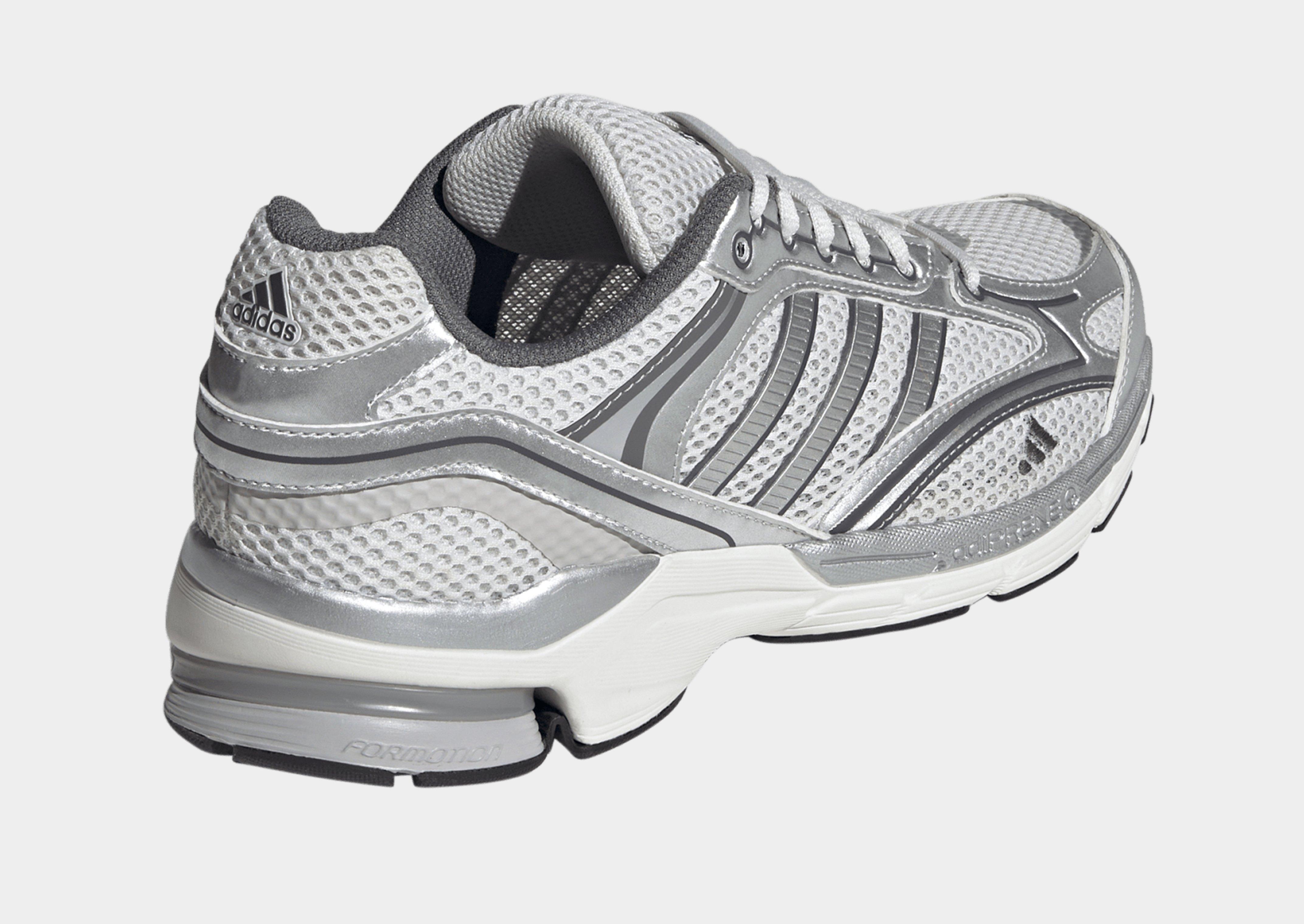 adidas Sneaker SPIRITAIN 2000