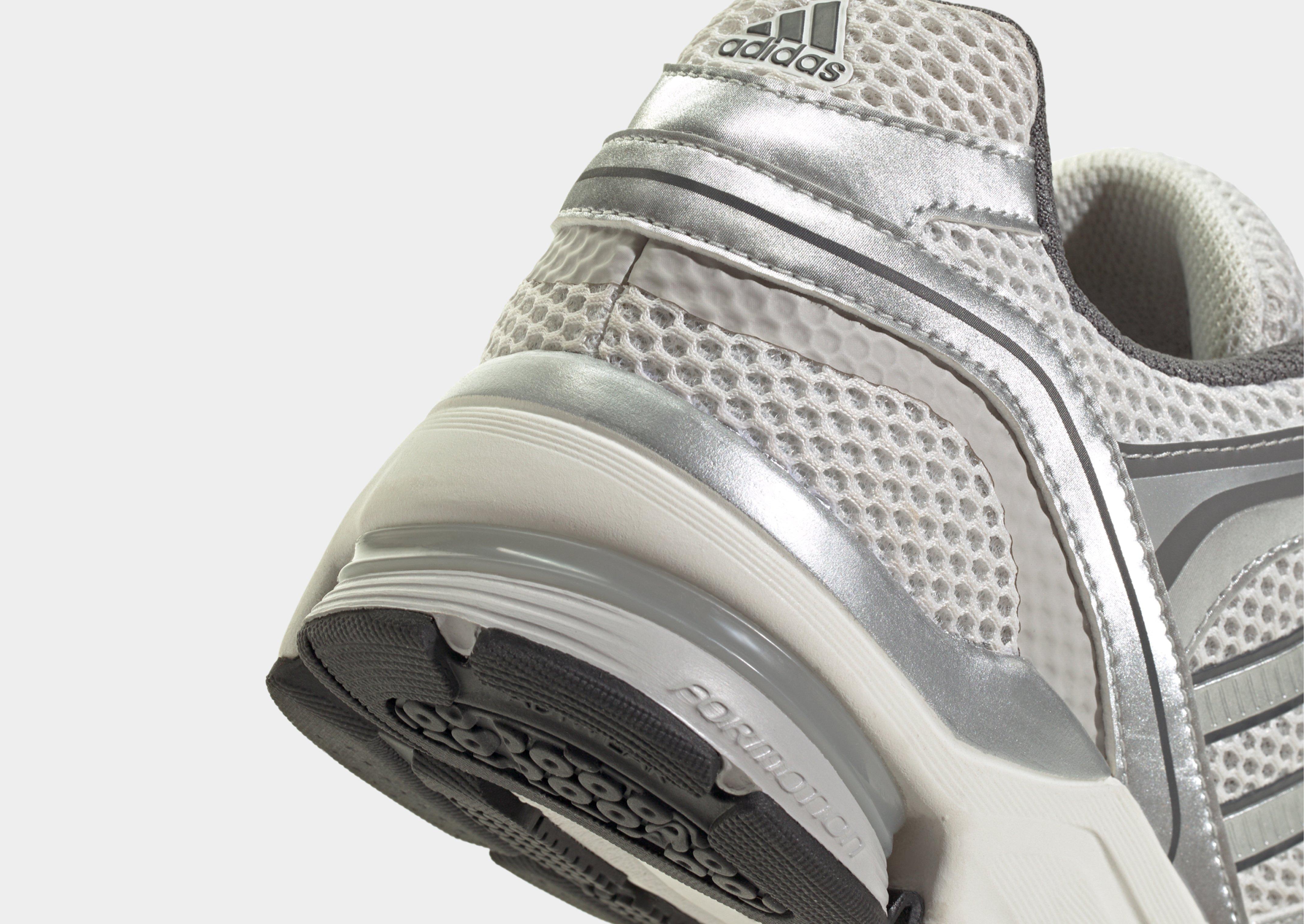 adidas Sneaker SPIRITAIN 2000