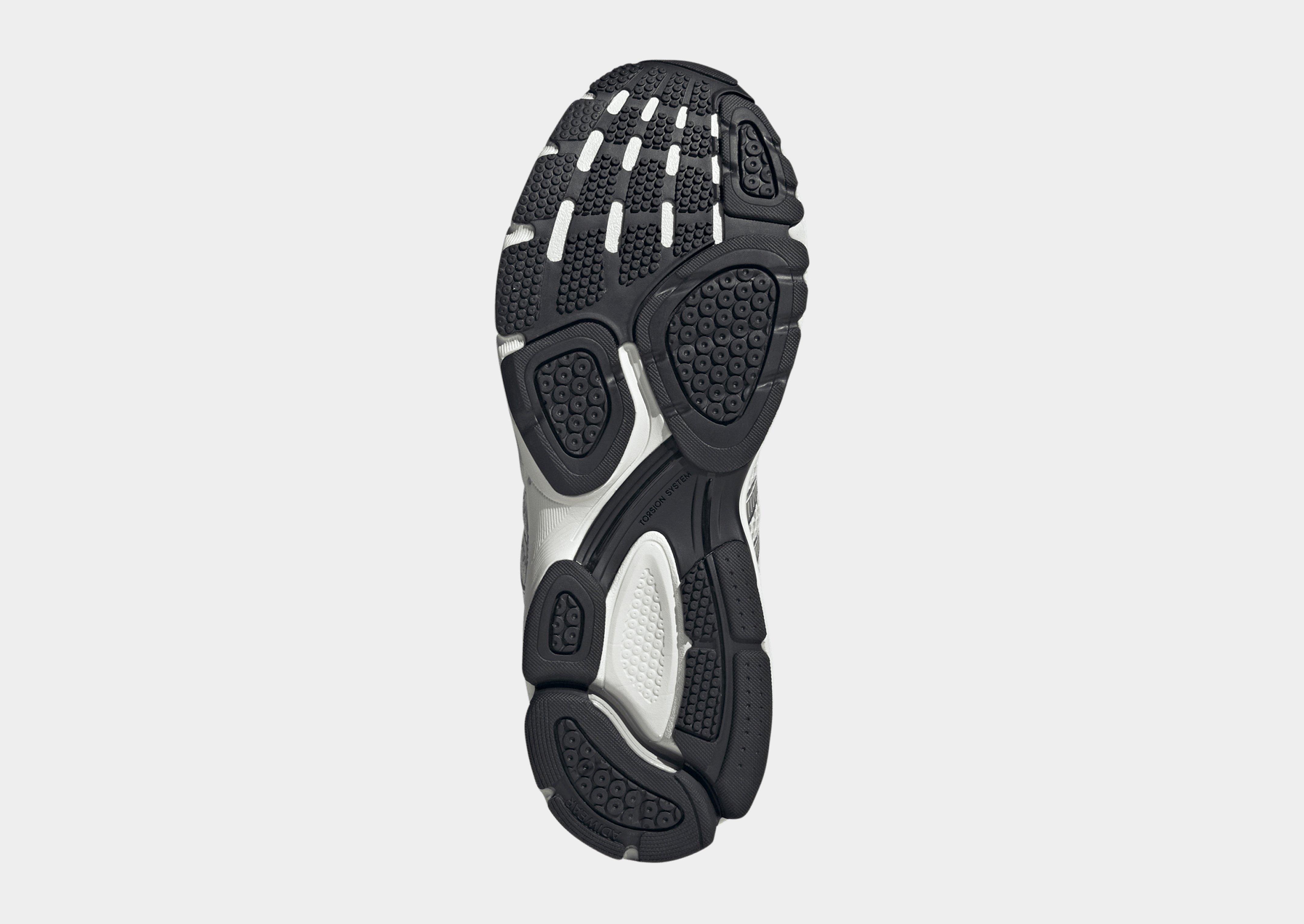 adidas Sneaker SPIRITAIN 2000