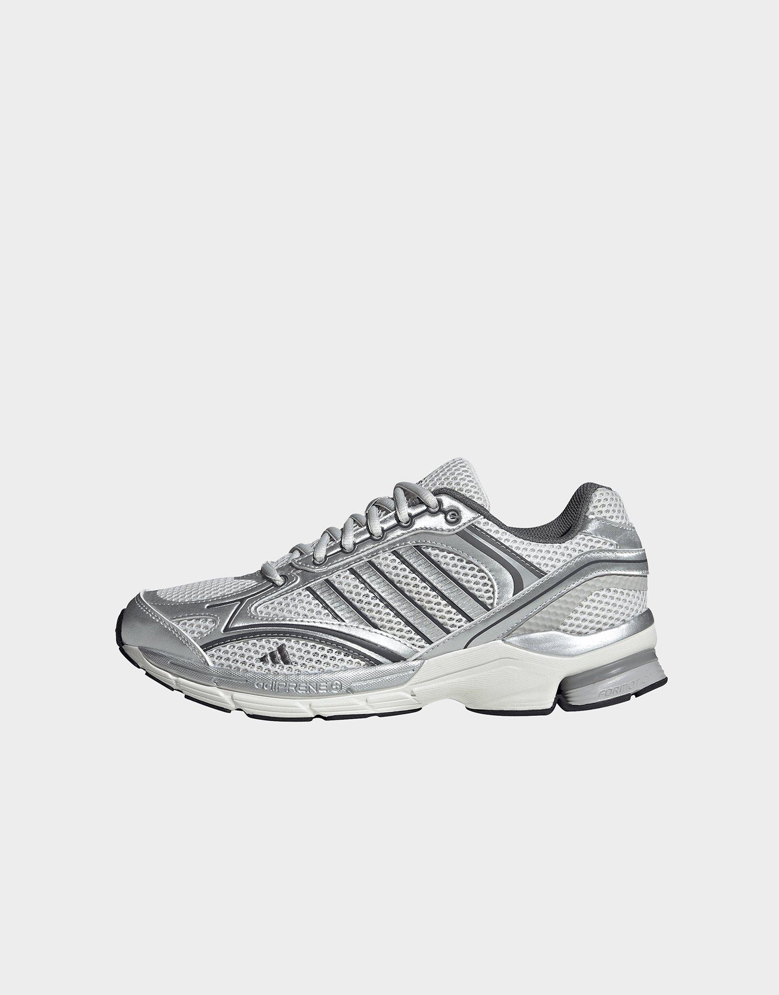 adidas formatori SPIRITAIN 2000