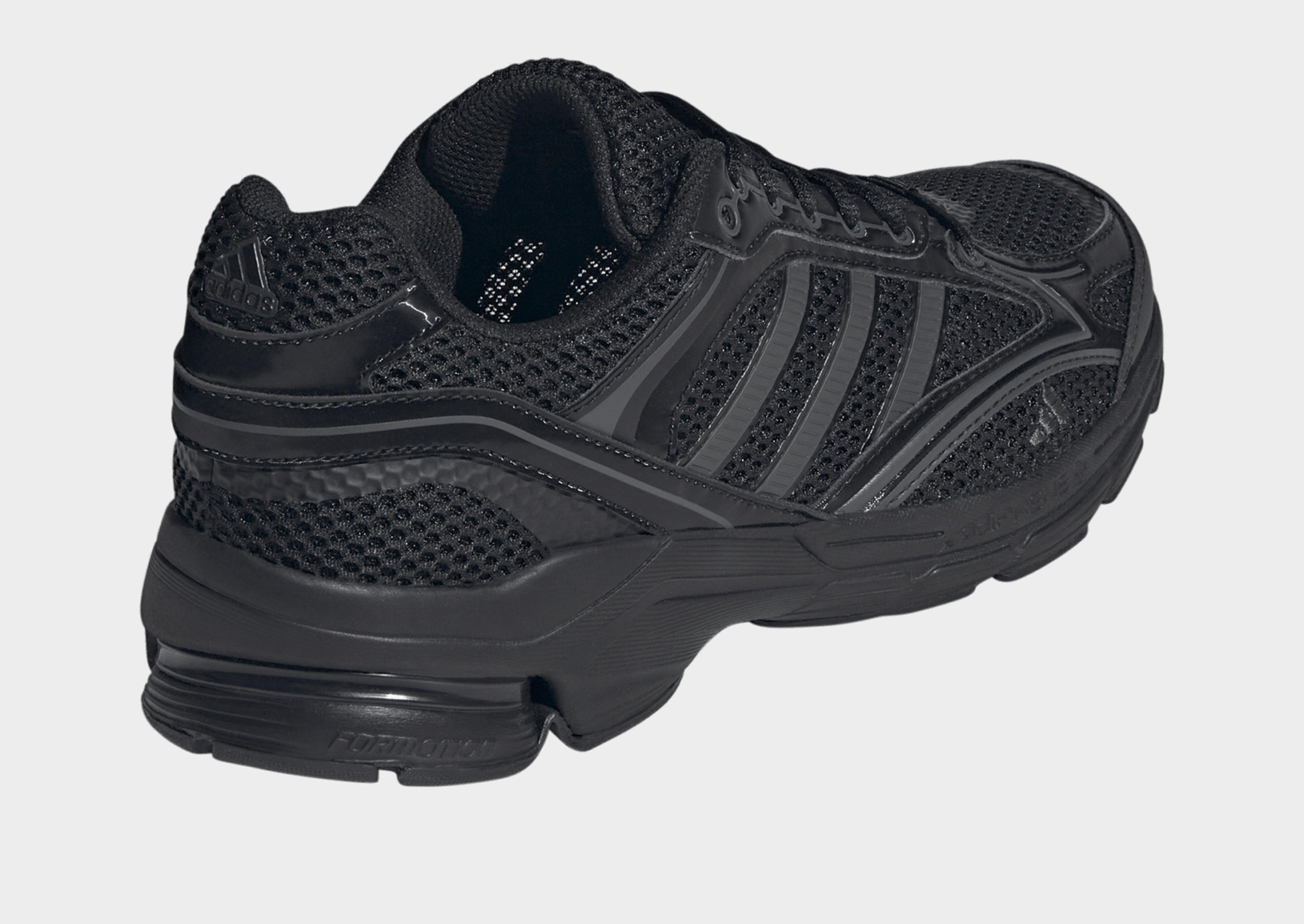 adidas Sneaker SPIRITAIN 2000