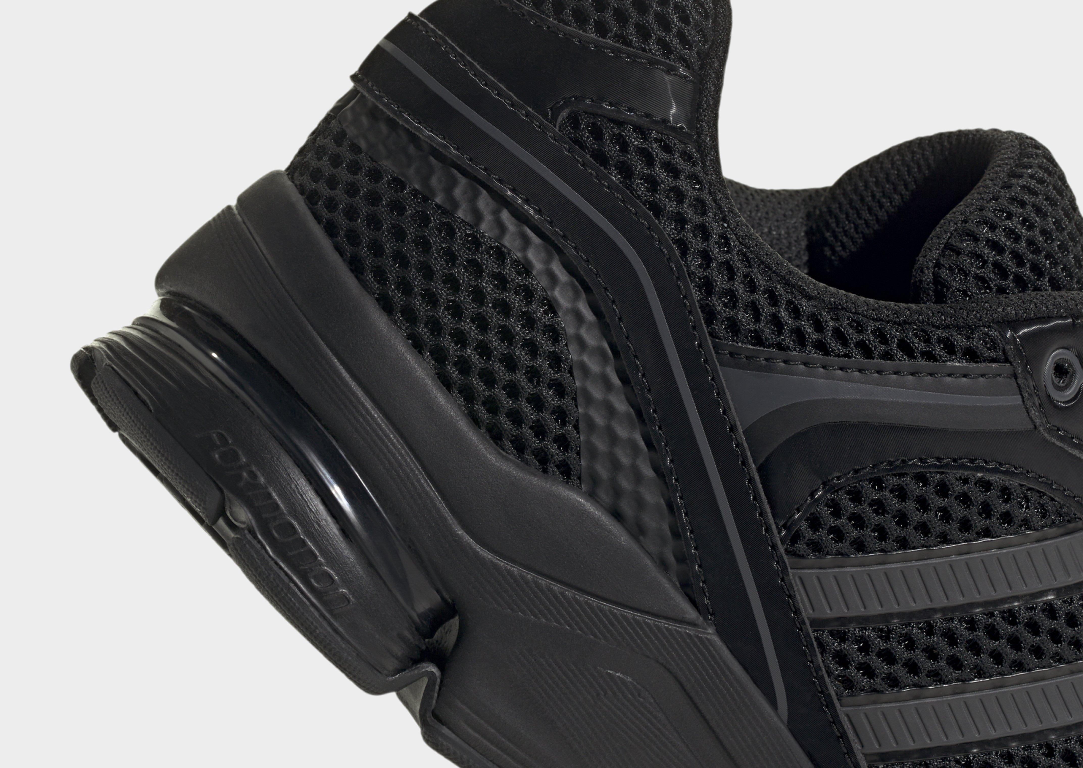 adidas Sneaker SPIRITAIN 2000