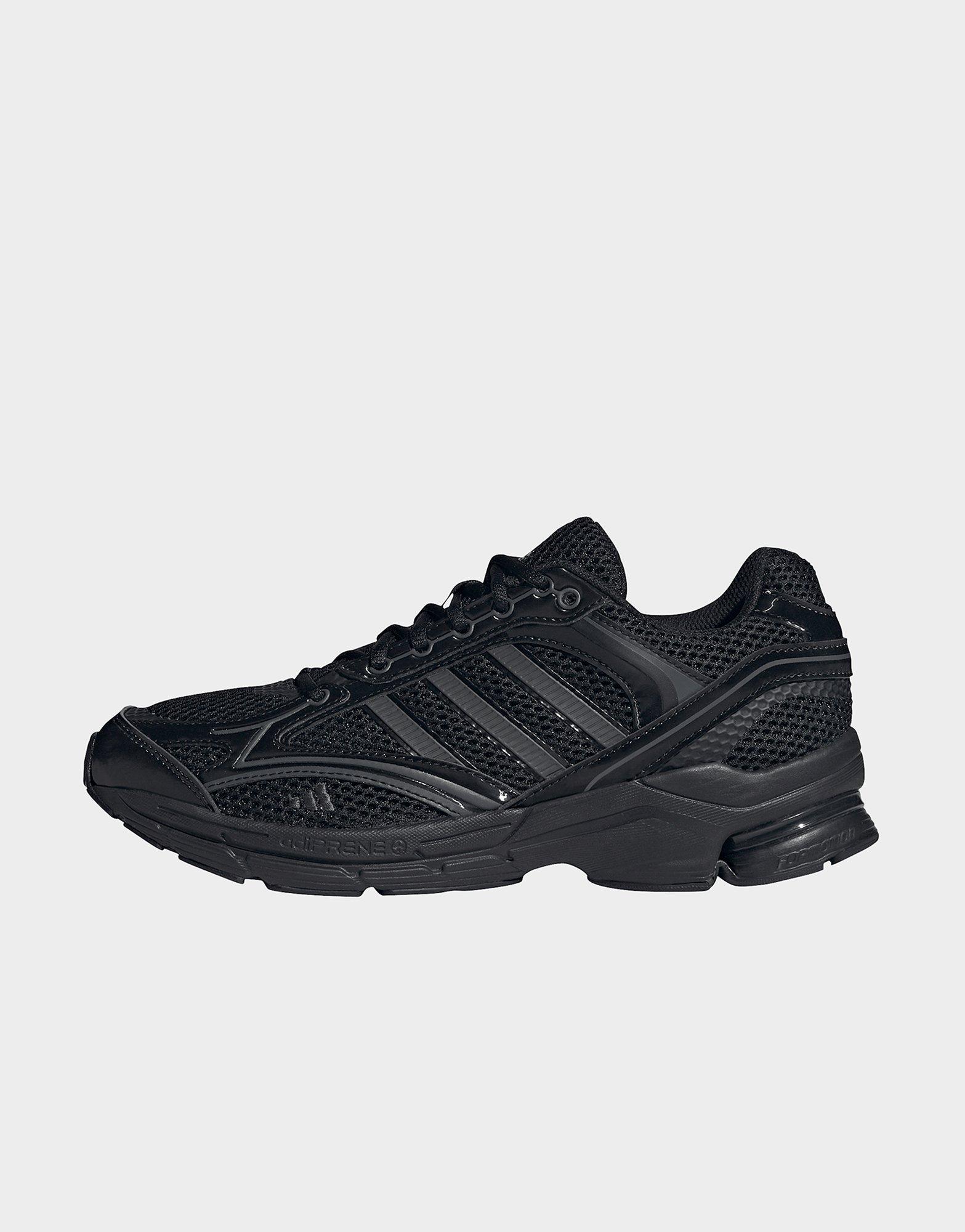 adidas Formatori Spiritain 2000