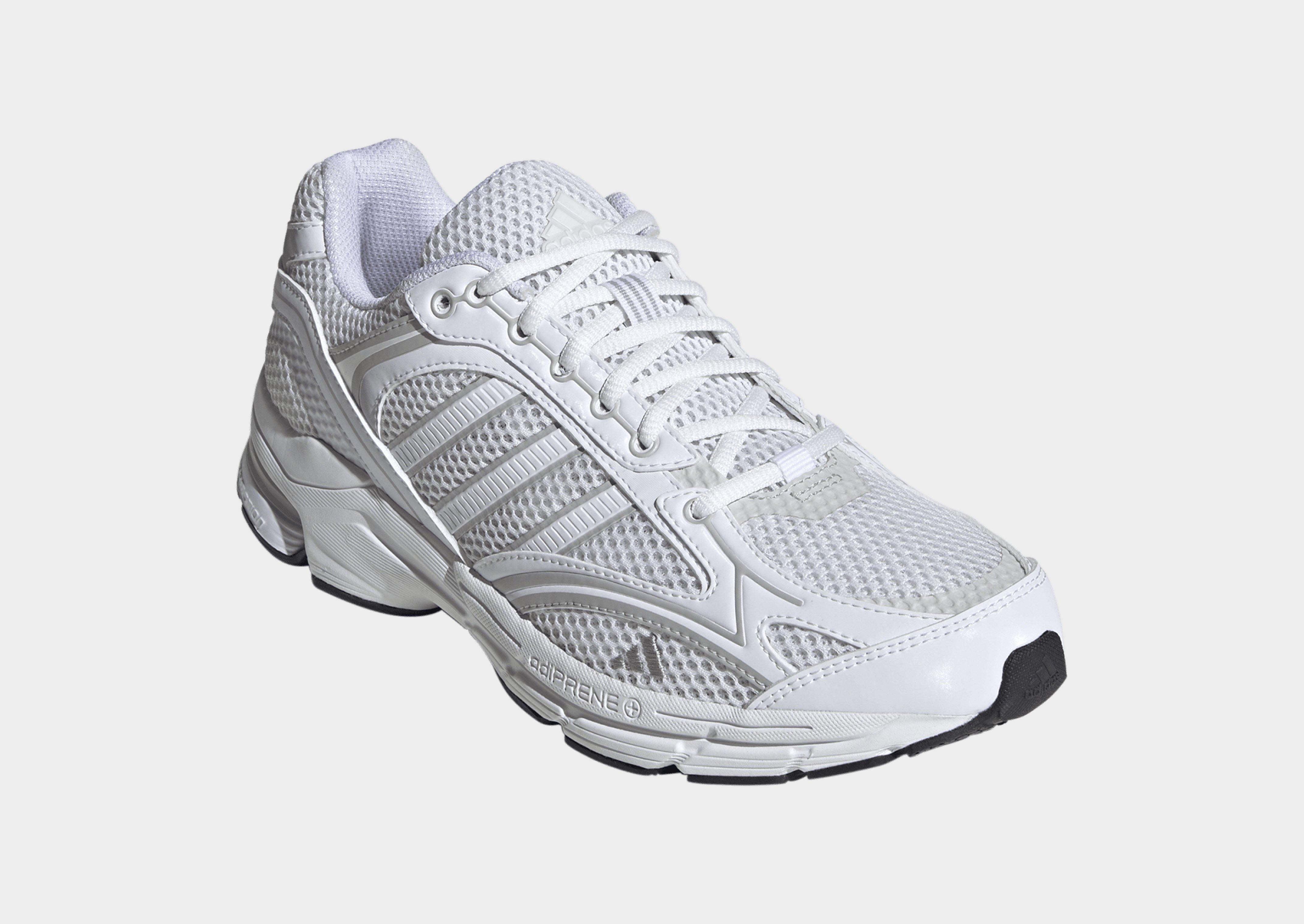 adidas Spiritain 2000 Trainers