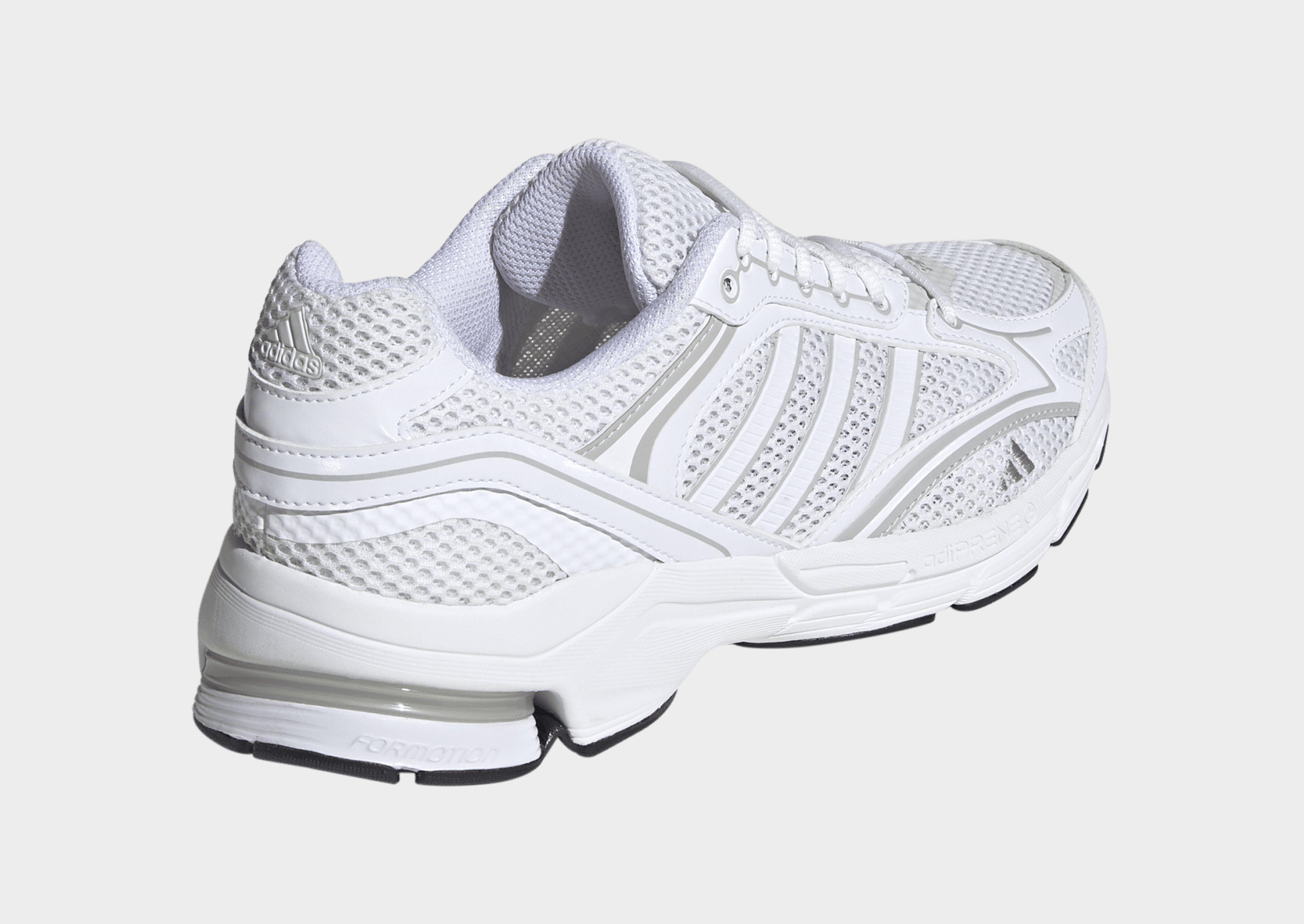 adidas Spiritain 2000 Trainers