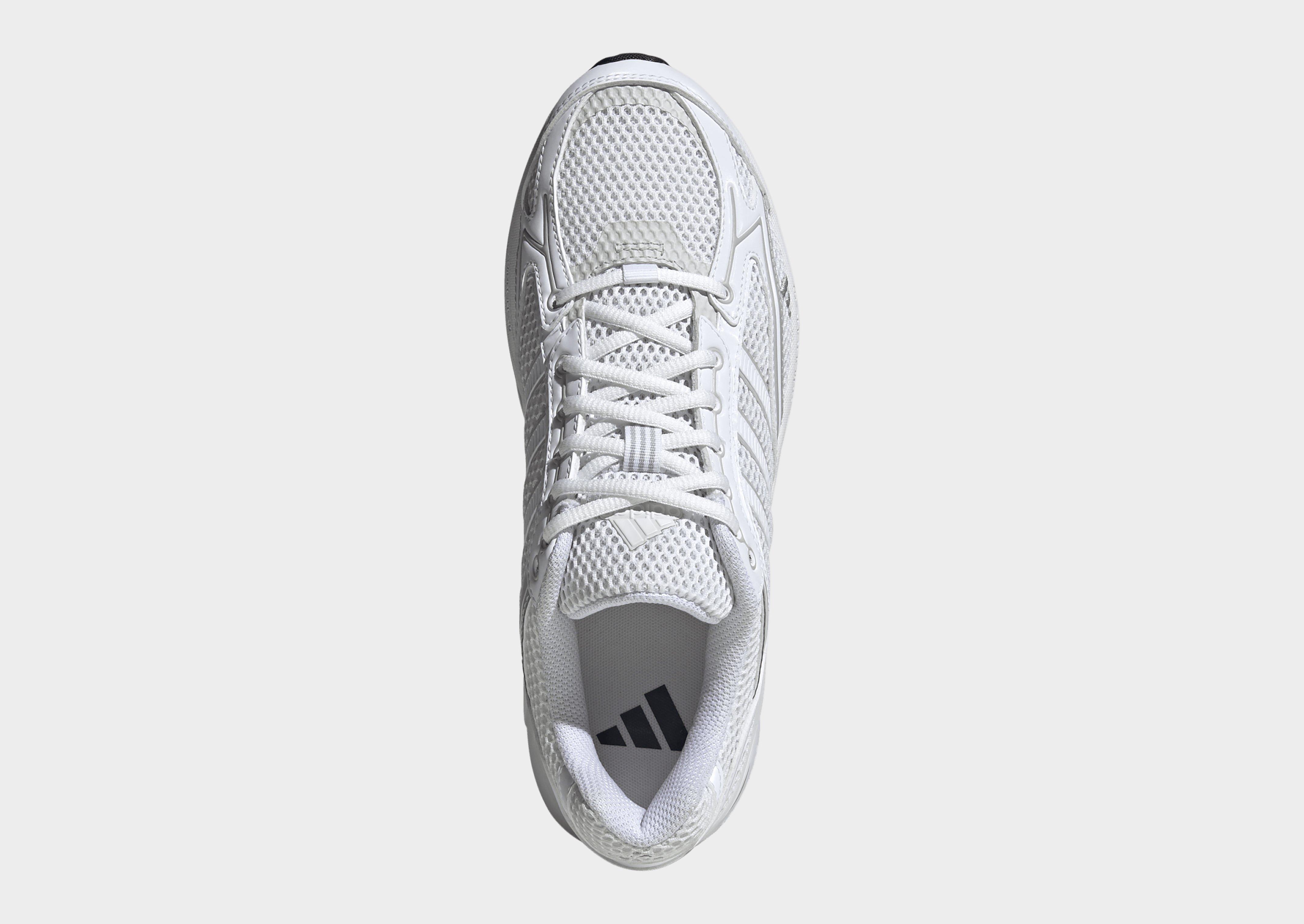 adidas Spiritain 2000 Trainers